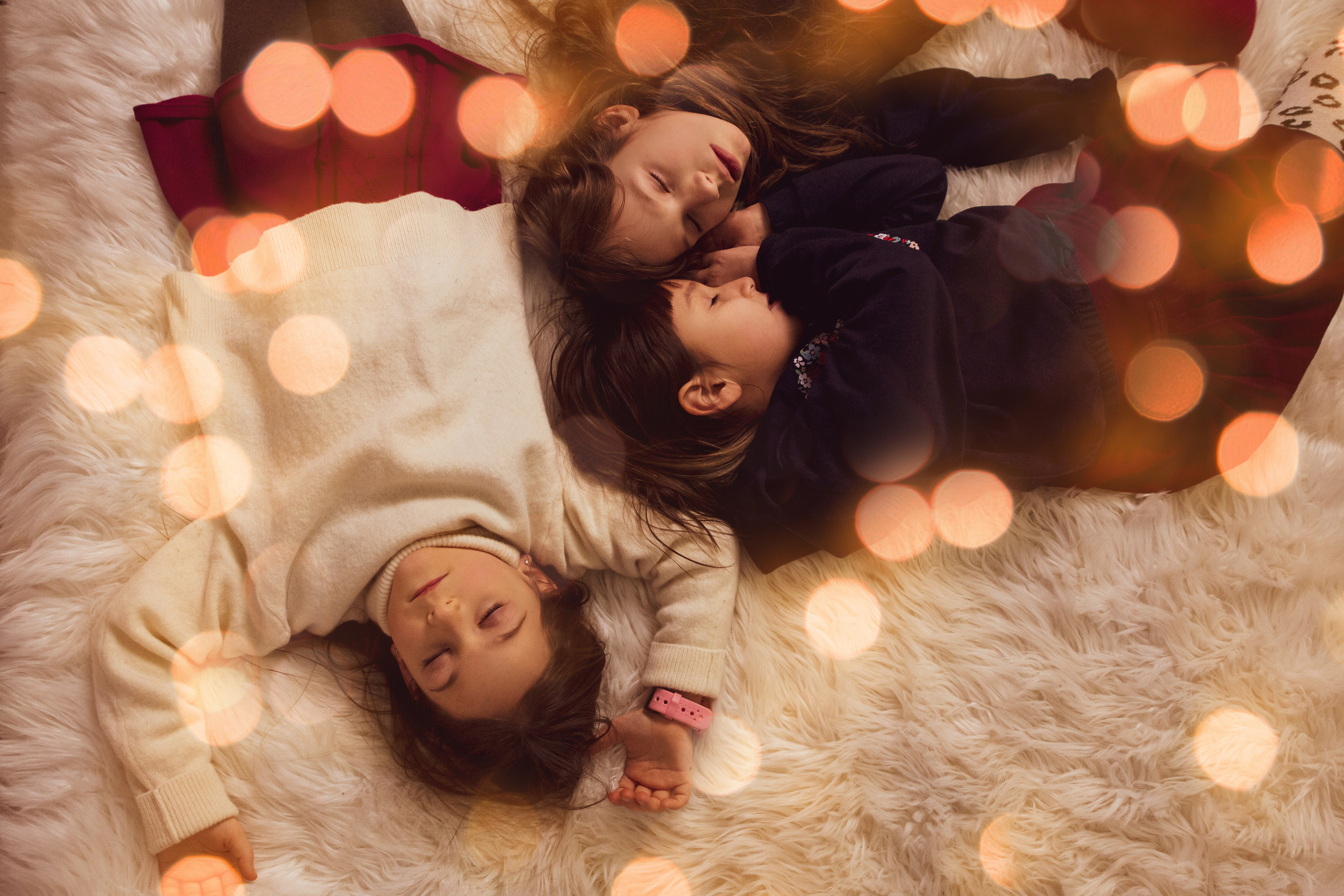 Семейные съёмки. Женский, семейный, контент фотограф в Одинцово и МСК Марина Алавердова