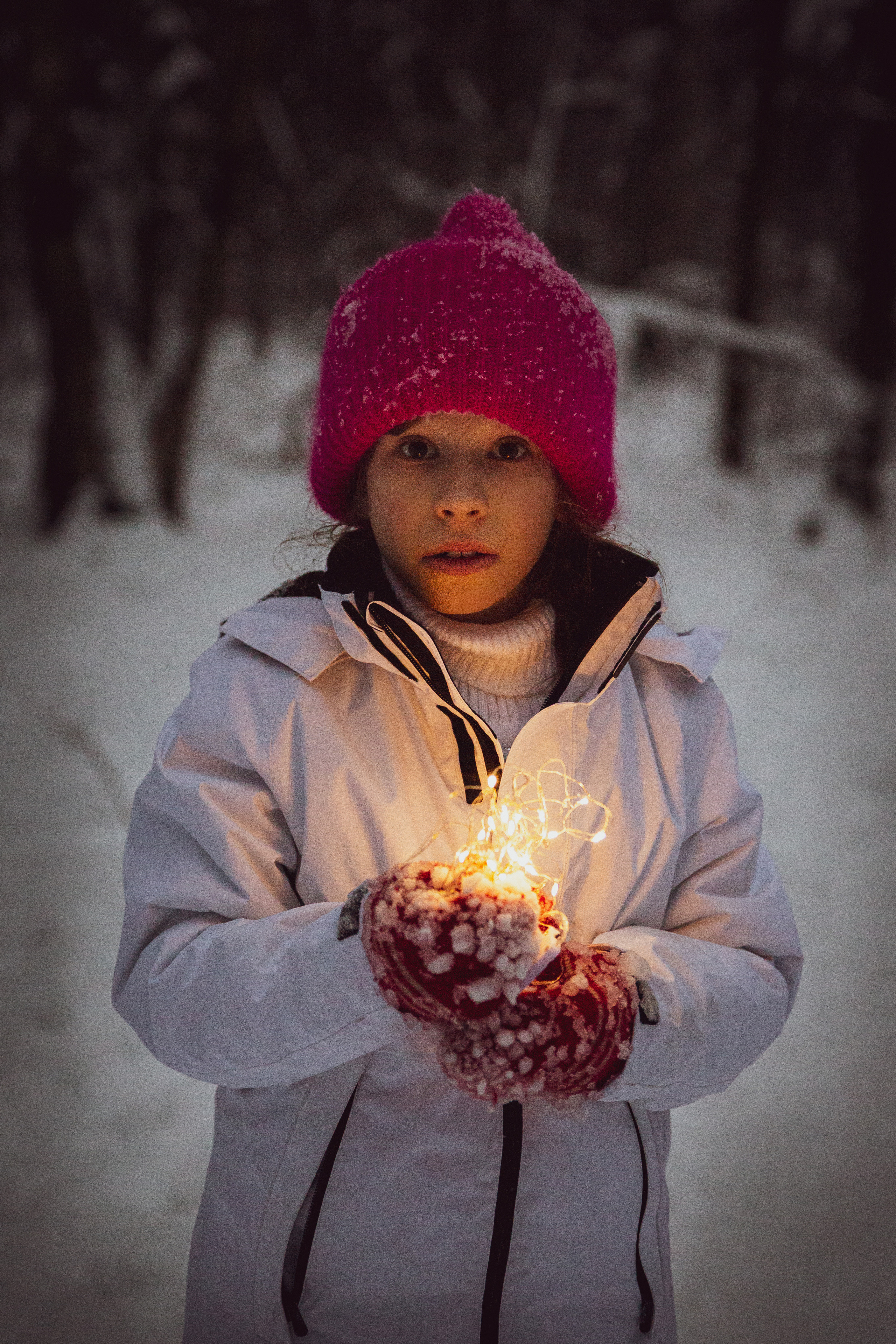 Семейные съёмки. Женский, семейный, контент фотограф в Одинцово и МСК Марина Алавердова