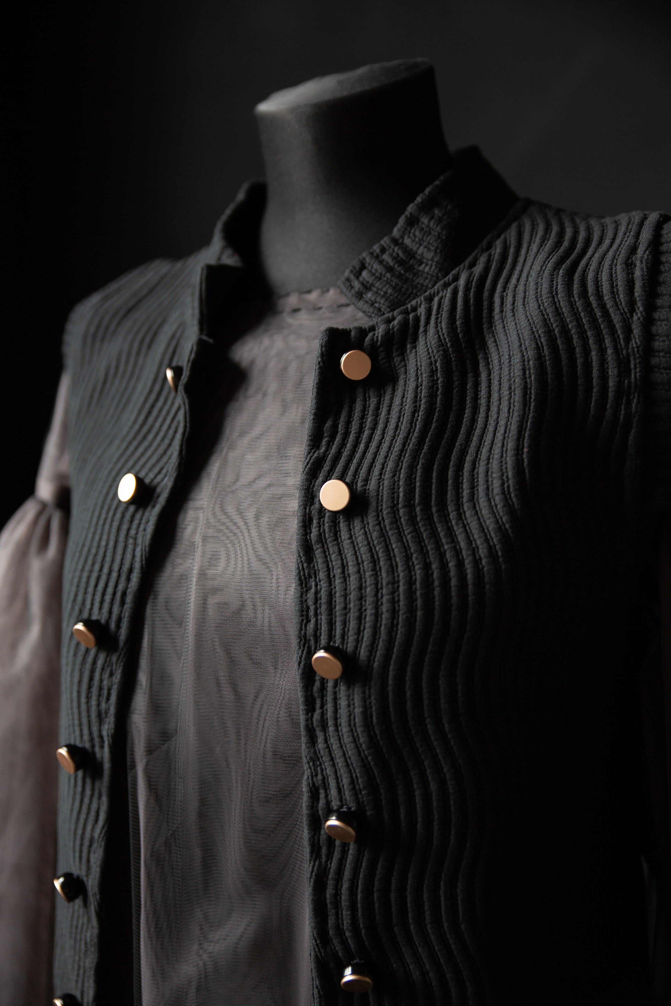 Контентная съёмка. Женский, семейный, контент фотограф в Одинцово и МСК Марина Алавердова