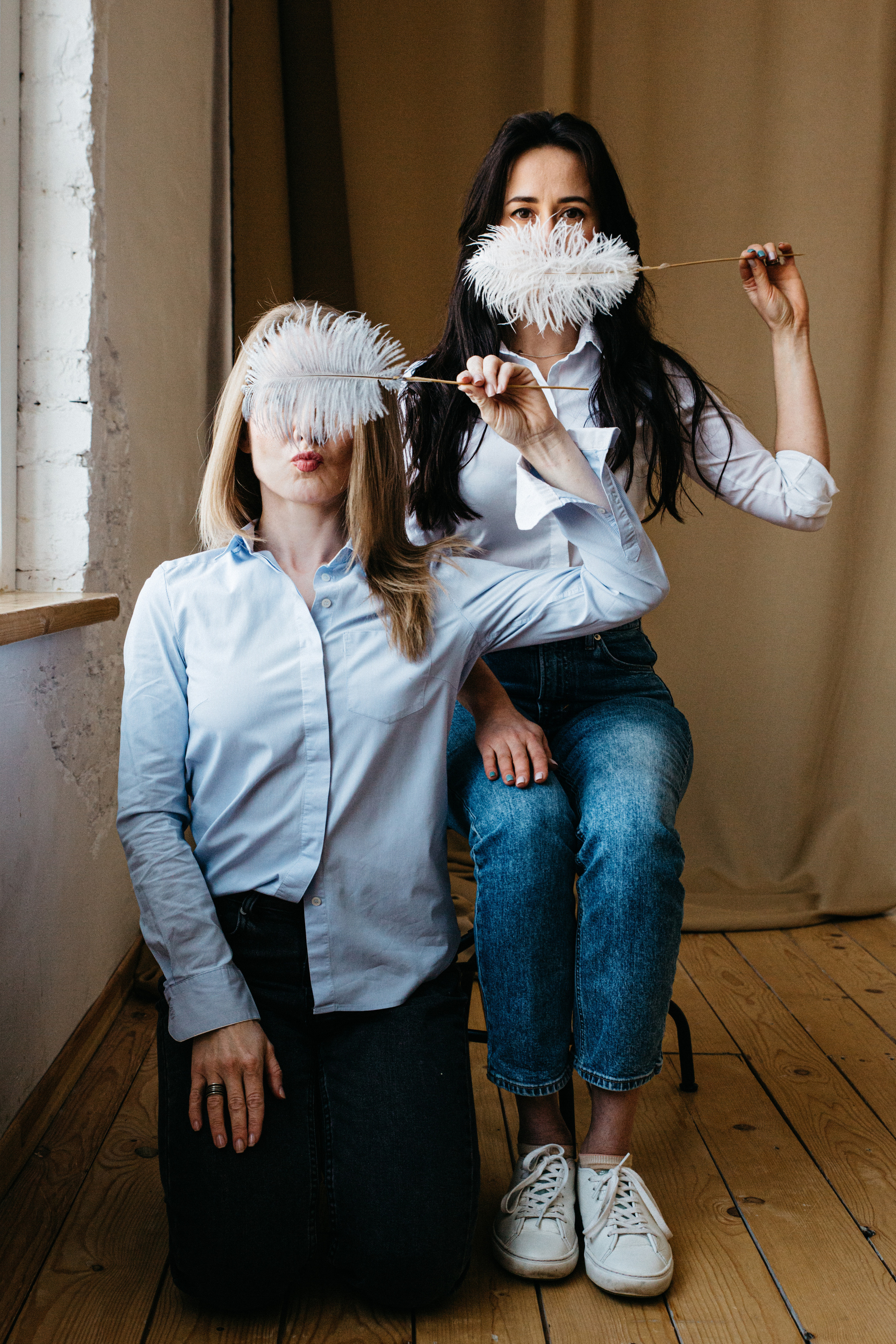 Контентная съёмка. Женский, семейный, контент фотограф в Одинцово и МСК Марина Алавердова