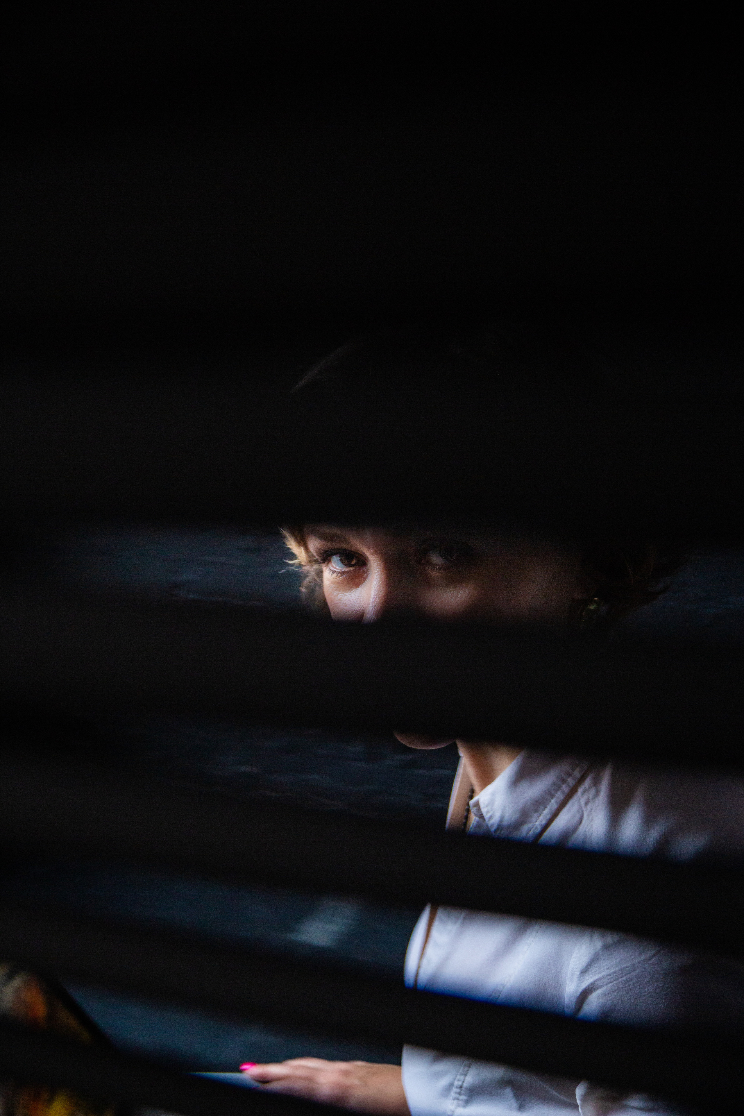 Контентная съёмка. Женский, семейный, контент фотограф в Одинцово и МСК Марина Алавердова