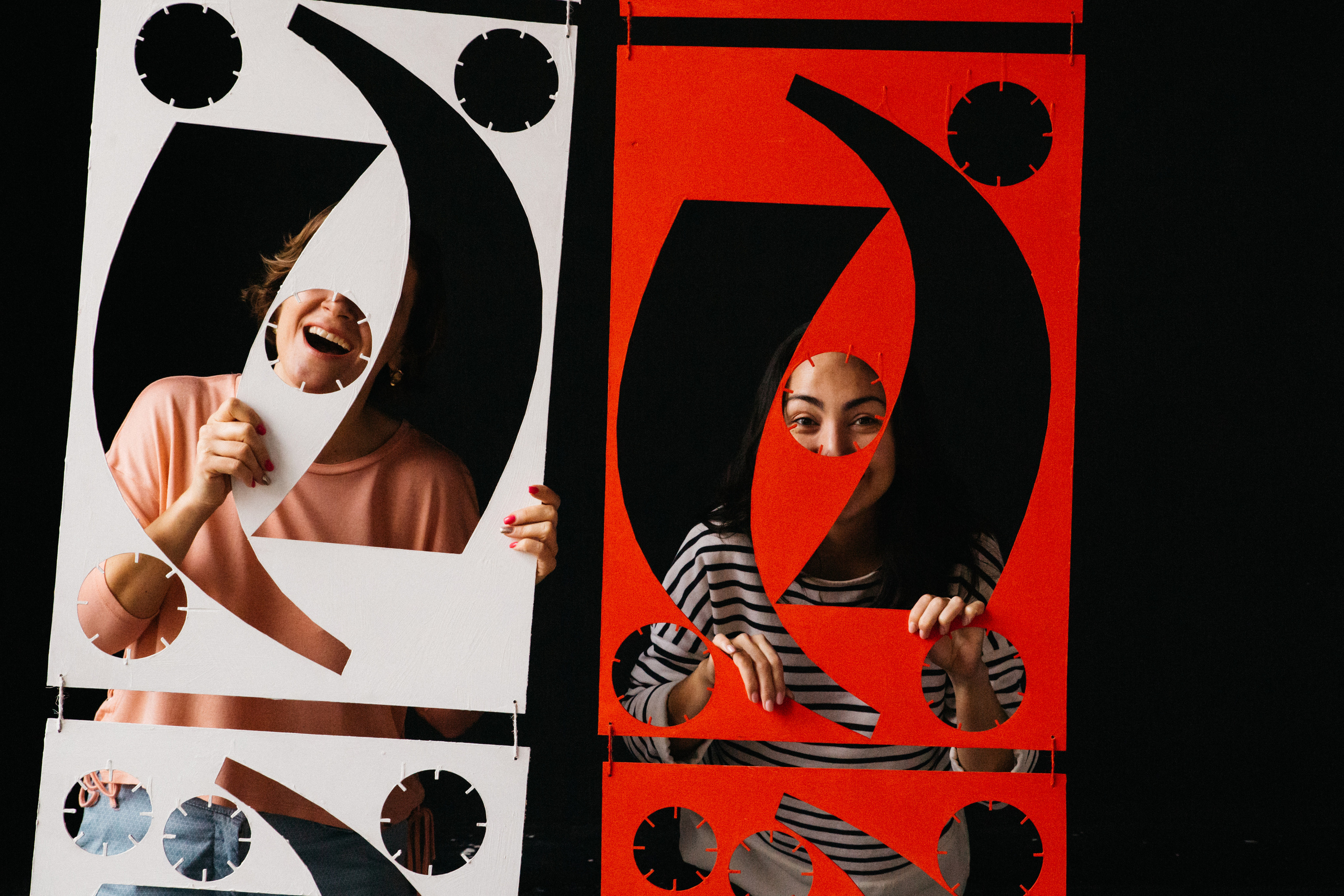 Контентная съёмка. Женский, семейный, контент фотограф в Одинцово и МСК Марина Алавердова