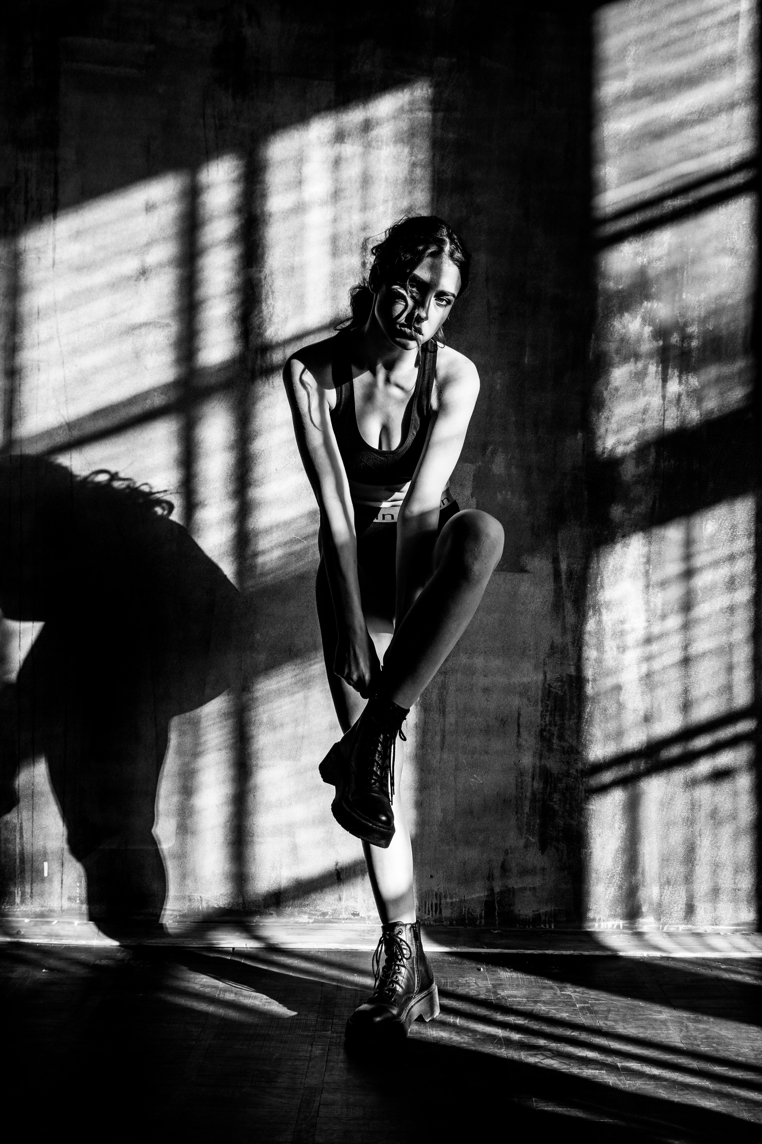 Женский портрет. Женский, семейный, контент фотограф в Одинцово и МСК Марина Алавердова