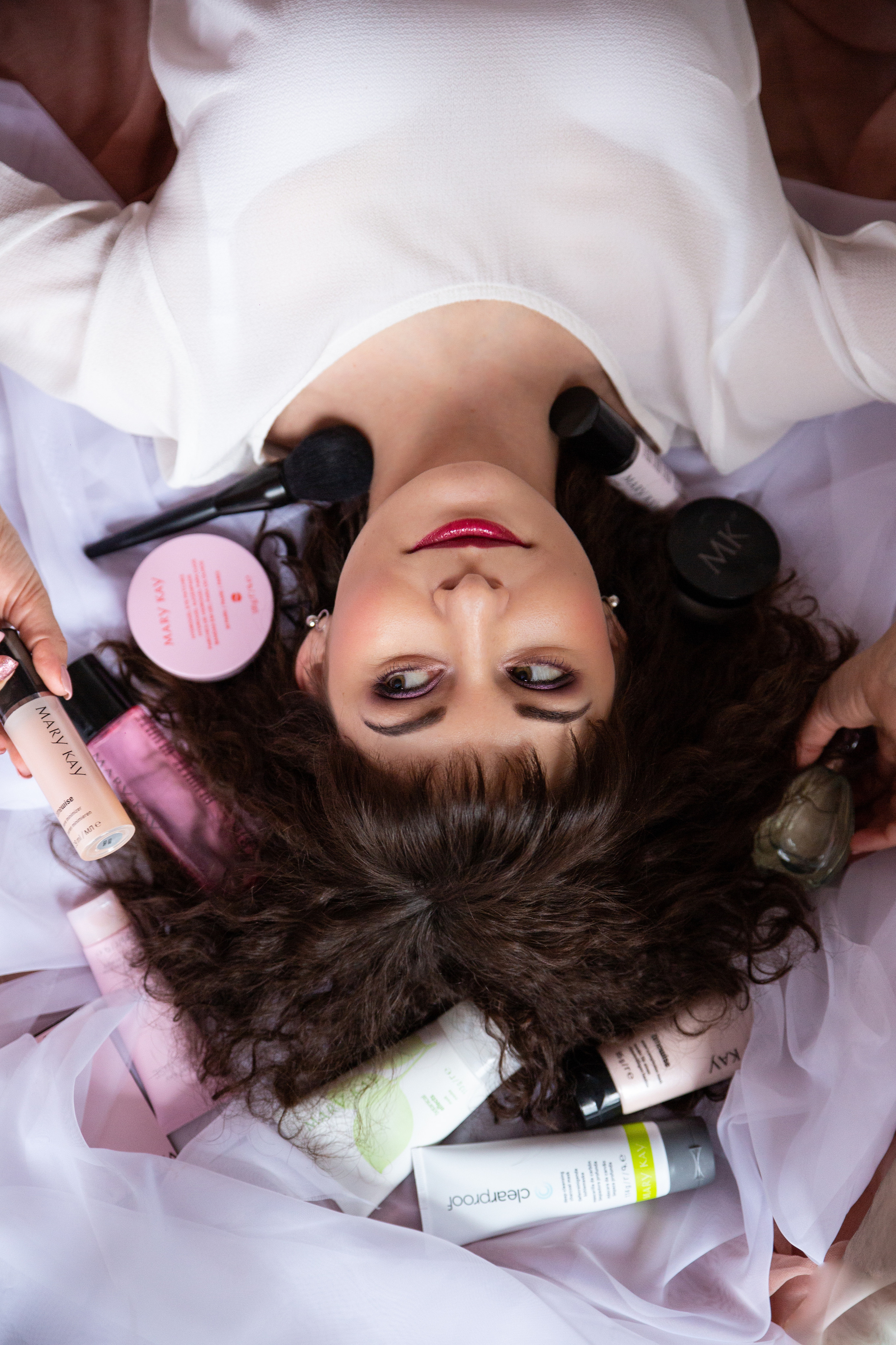 Контентная съёмка. Женский, семейный, контент фотограф в Одинцово и МСК Марина Алавердова