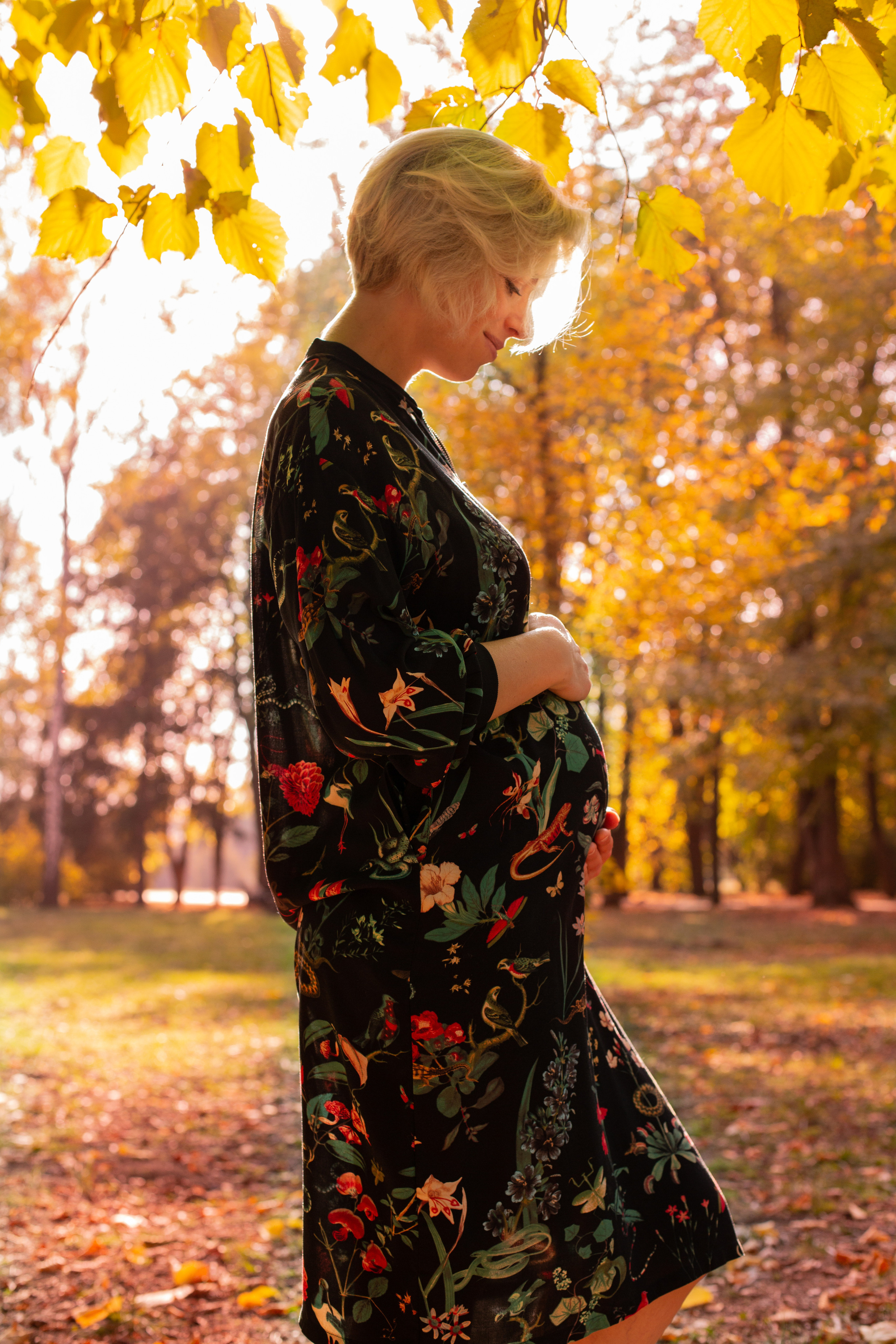 Семейные съёмки. Женский, семейный, контент фотограф в Одинцово и МСК Марина Алавердова