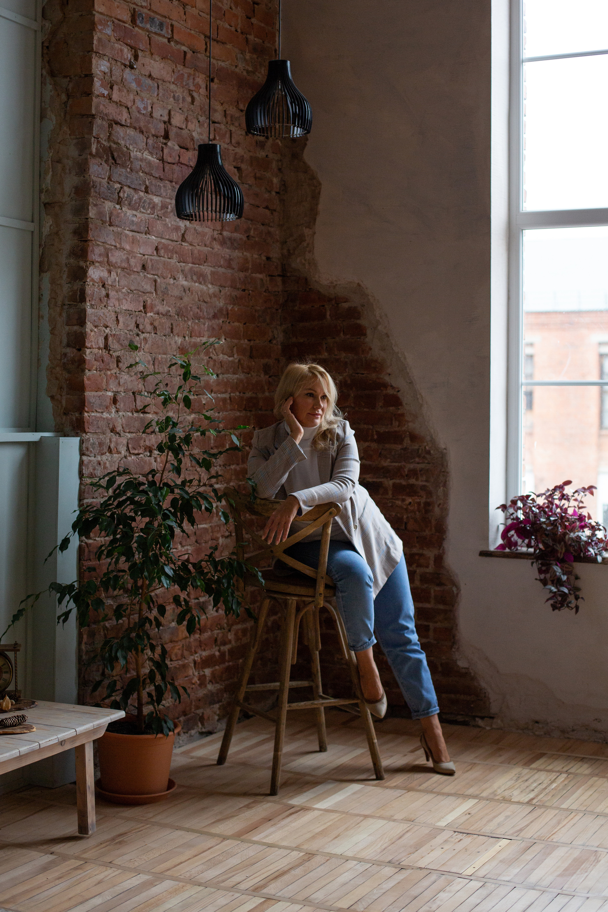 Контентная съёмка. Женский, семейный, контент фотограф в Одинцово и МСК Марина Алавердова