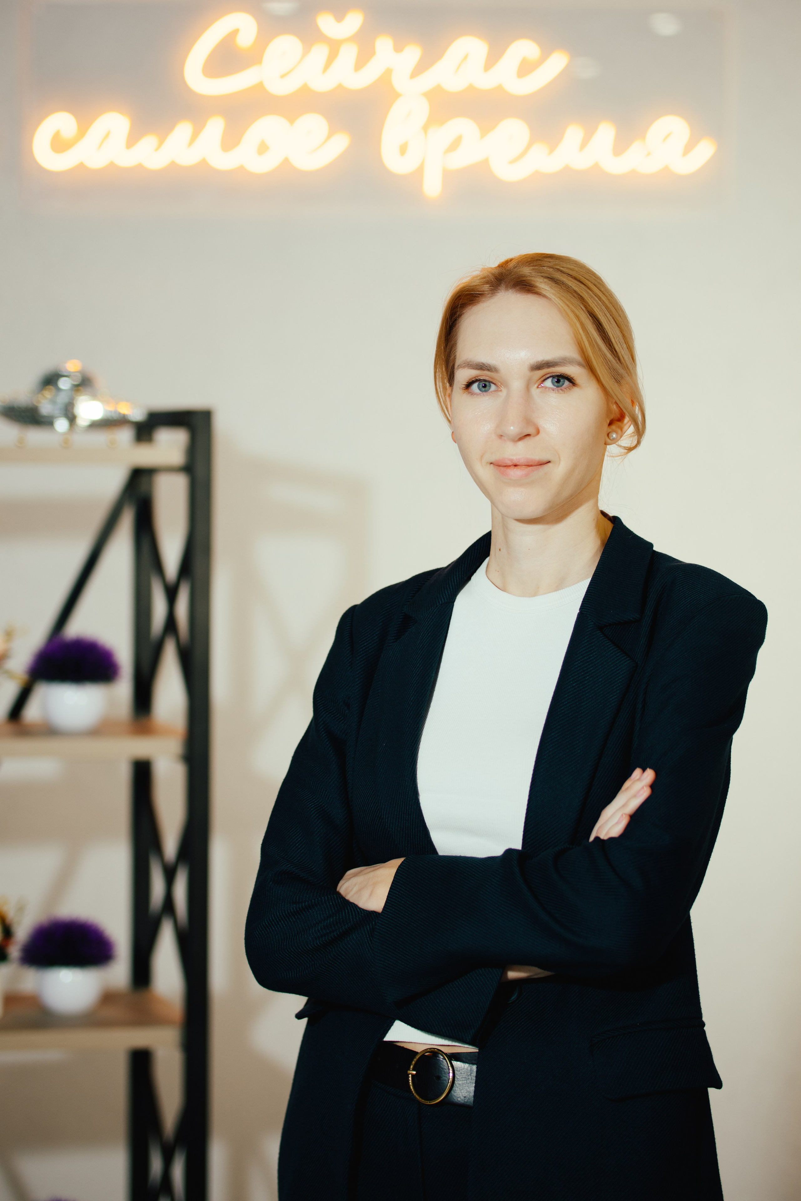 Проректоры Московских вузов 2026. Шилов Арсений — репортажный фотограф в Москве