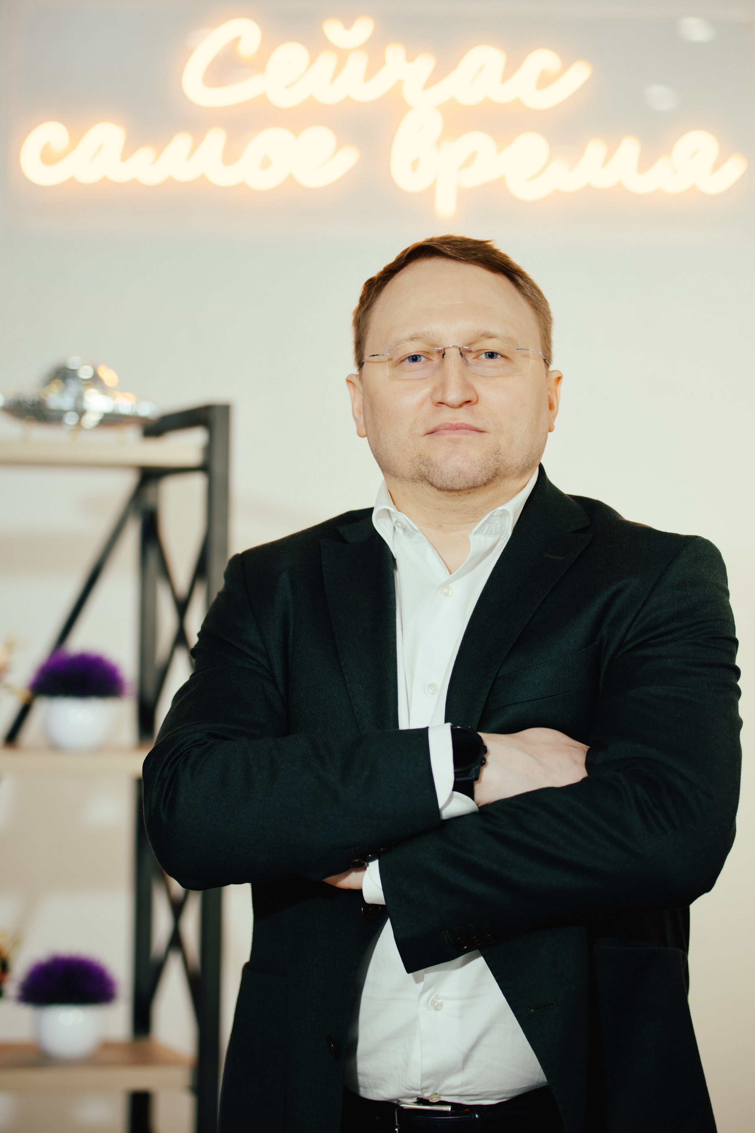 Проректоры Московских вузов 2026. Шилов Арсений — репортажный фотограф в Москве