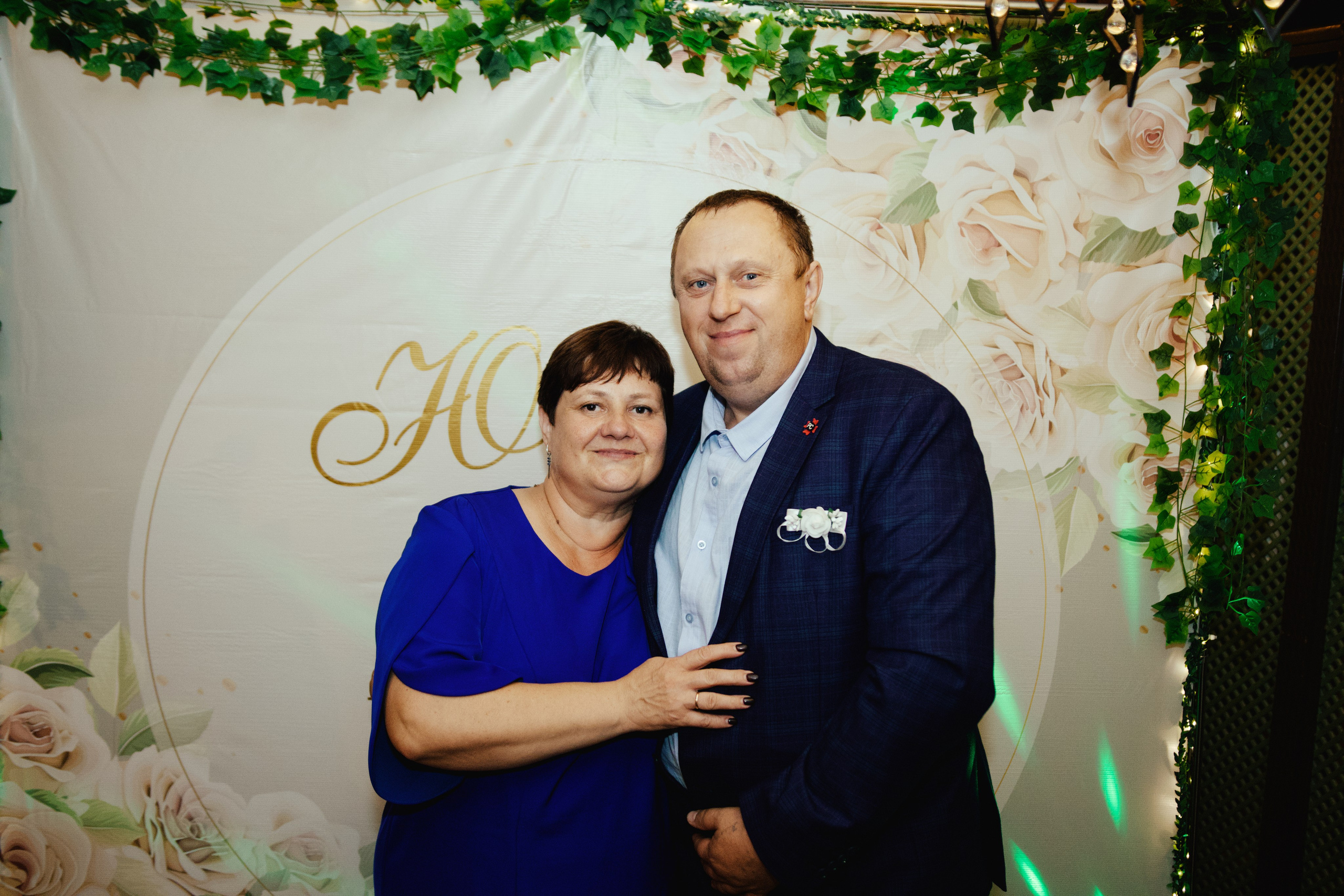 Свадьба Ани и Юры. Шилов Арсений — репортажный фотограф в Москве