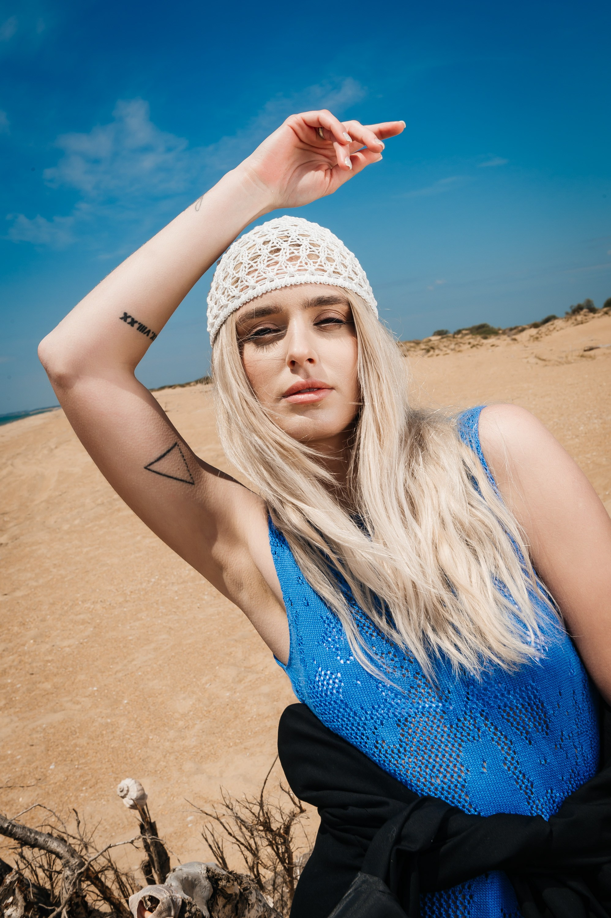 Zhakko. Главная