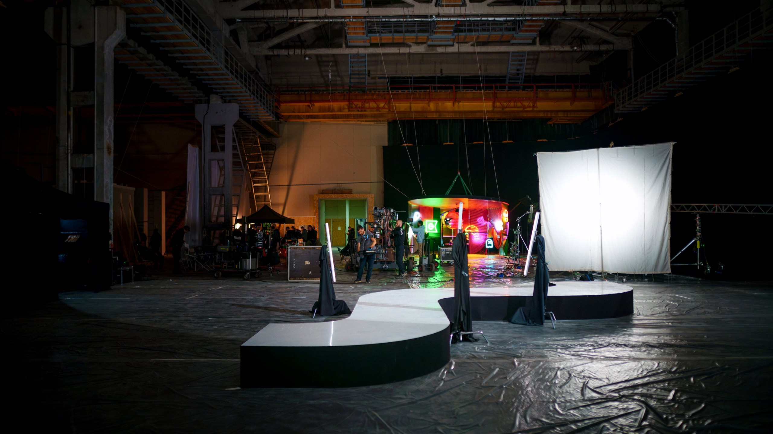 Сбер спасибо