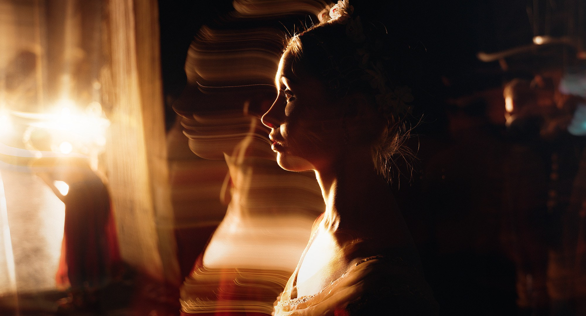 Екатеринбургский государственный театр оперы и балета