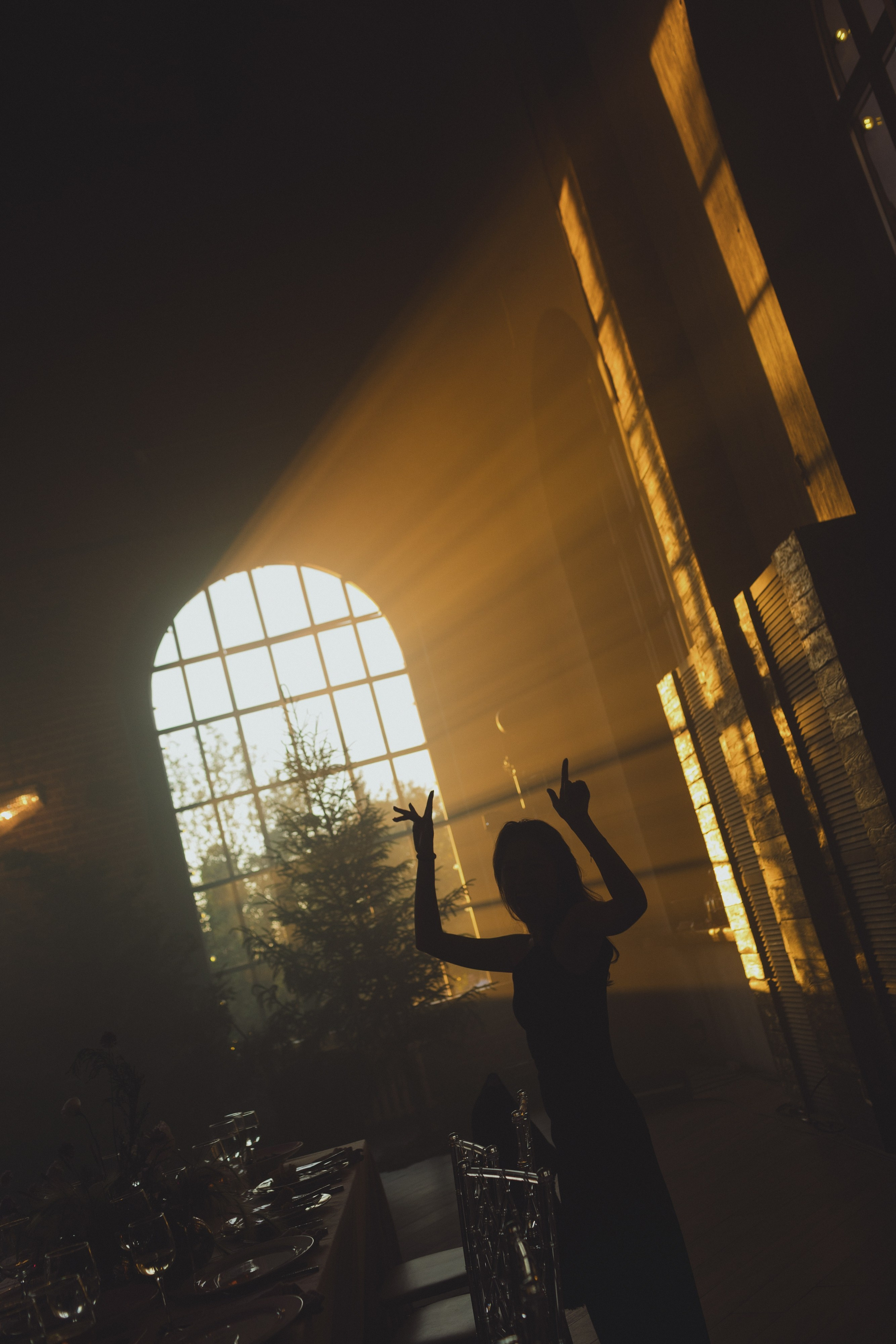 Свадебный фотограф Капаева Виктория