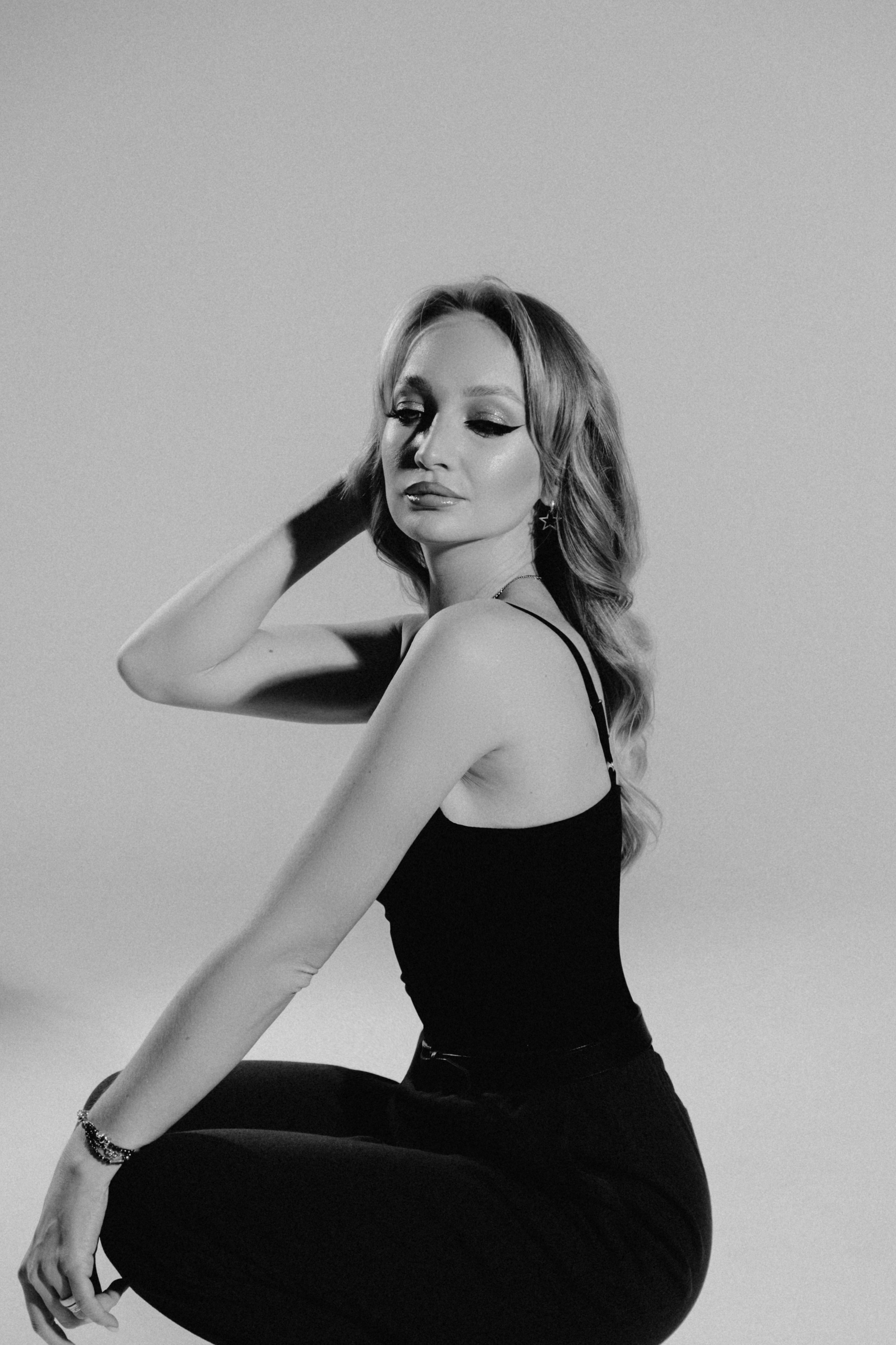 Qween. Свадебный фотограф Анастасия Пальчикова
