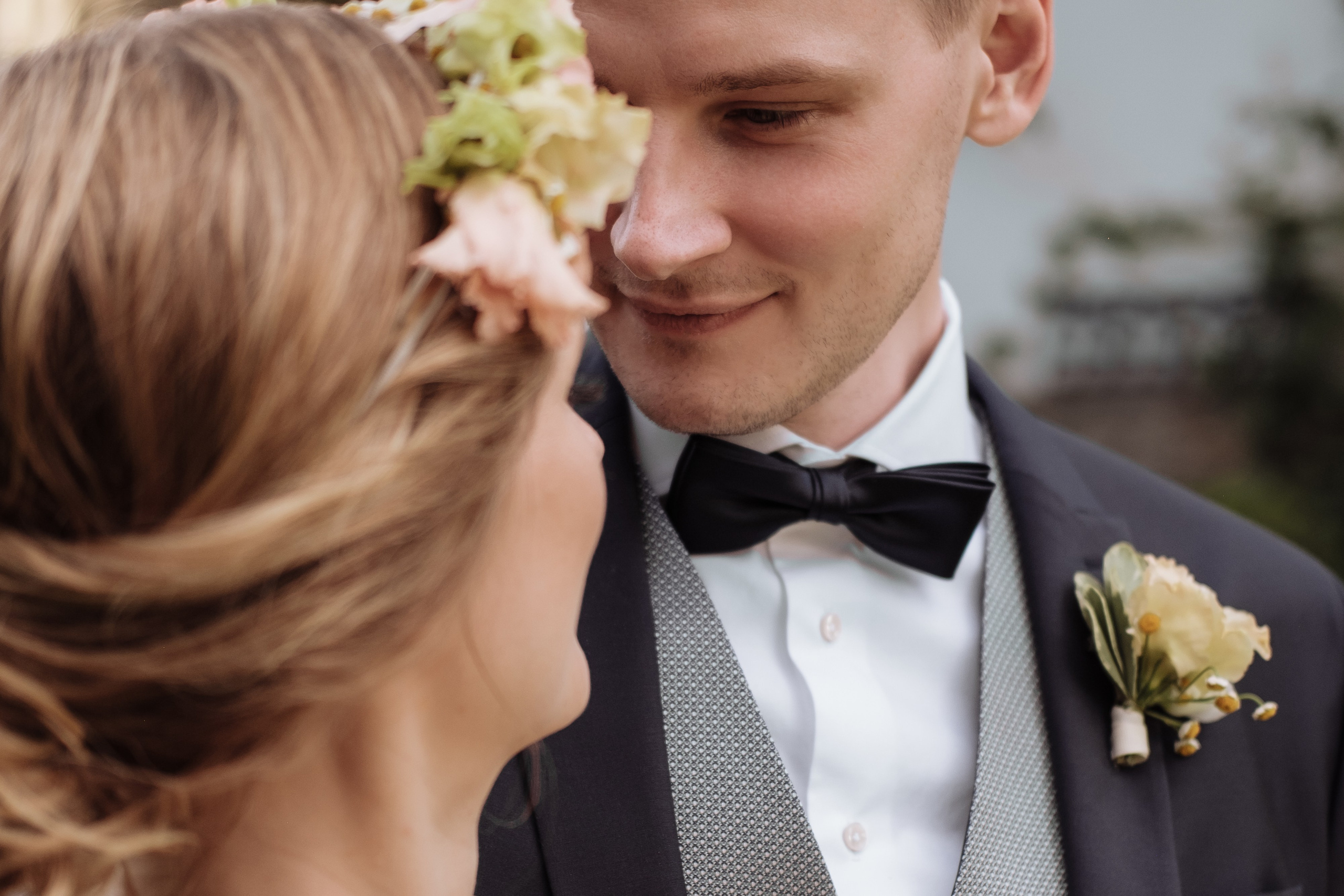 Eric & Elina. Photographer Cologne Bonn Europe Anna Ketova