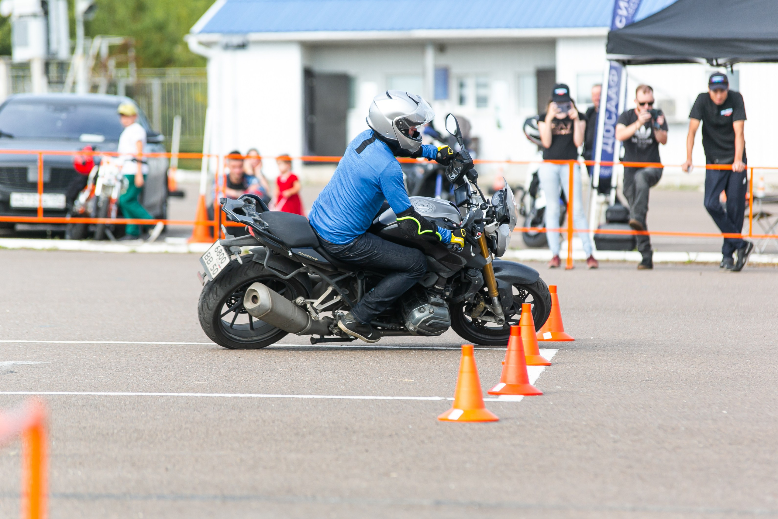 Чемпионат ЦФО 2024 — Этап Орловской области, Орел. Профессиональный фотограф в Мценске и Орловской области