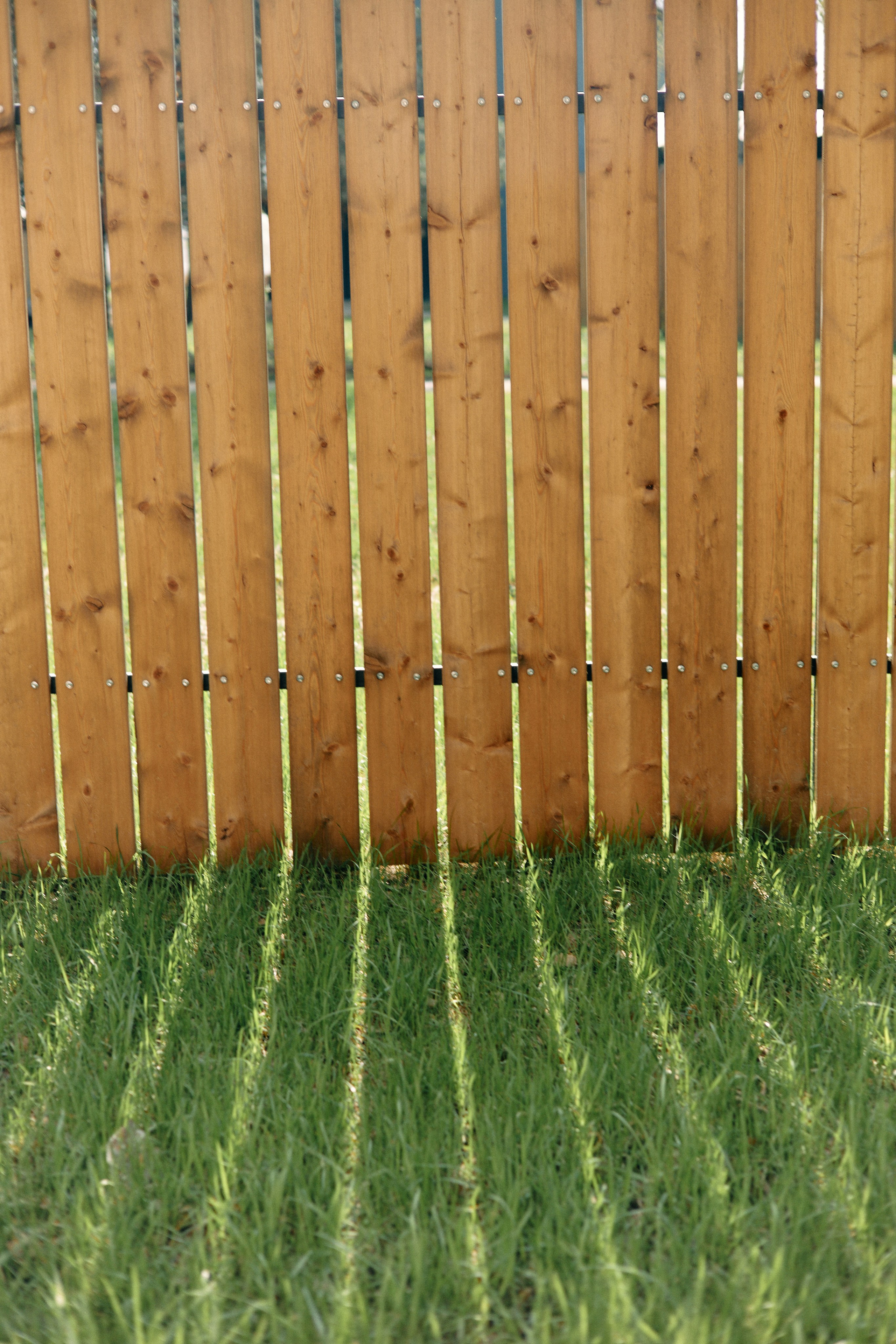 Бутик-отель Поле летом. Профессиональный Фотограф во Владимире, в Москве и в Суздале — Полина Романычева