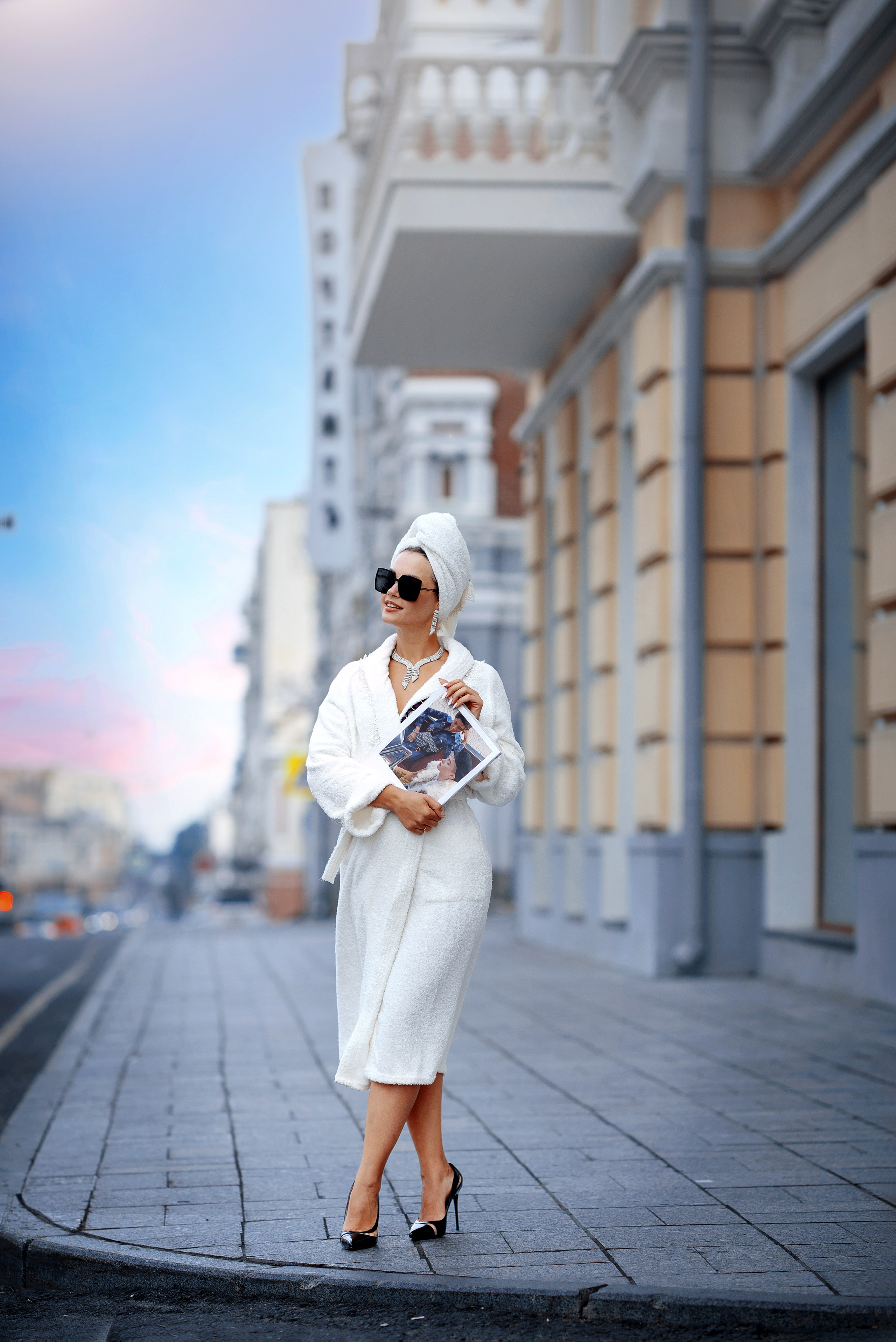 Индивидуальные фотосесии. Детский и семейный Фотограф во Владивостоке Юлия Моисеенко