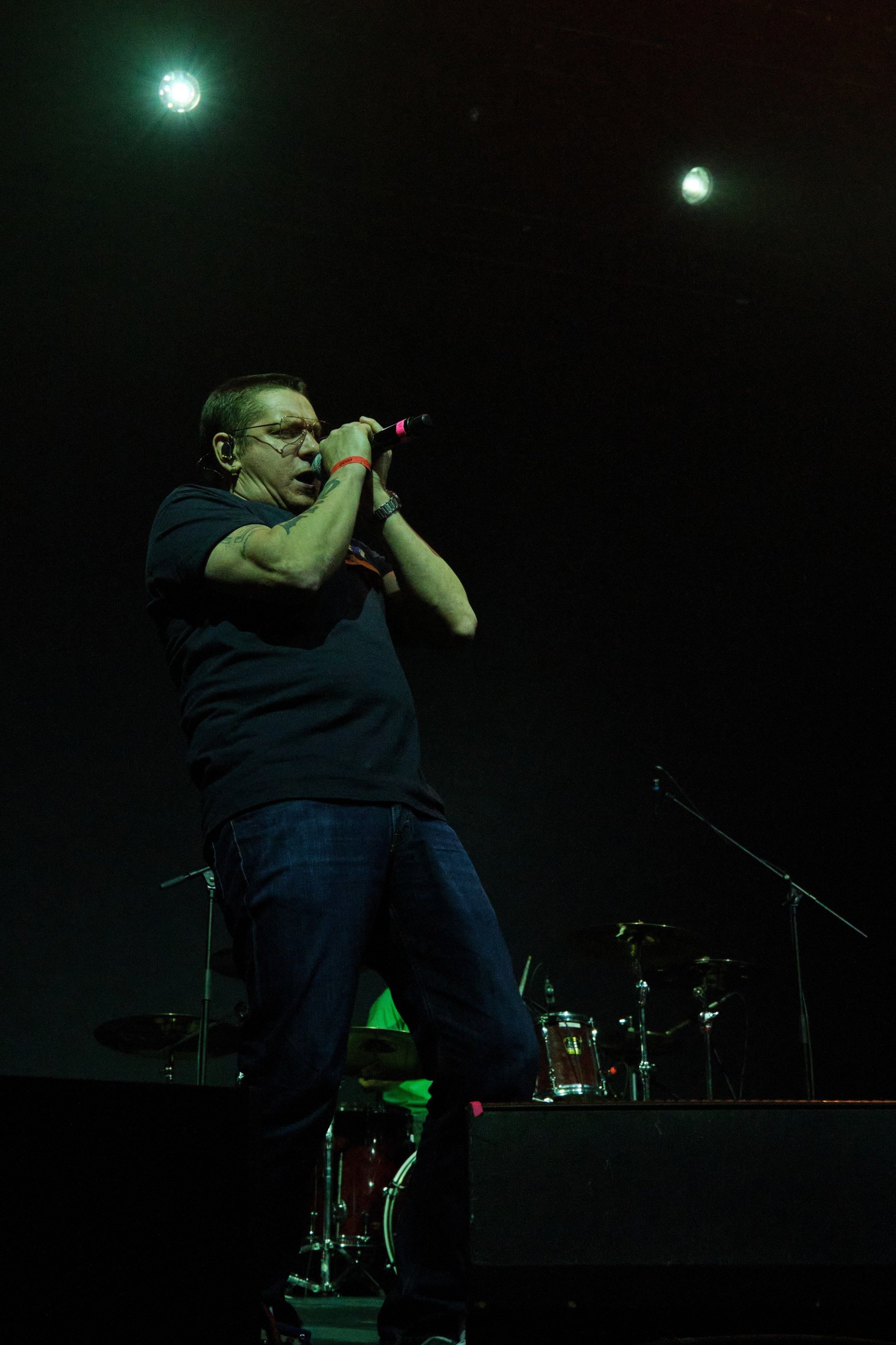 Кирпичи 30 лет 2025. Главная