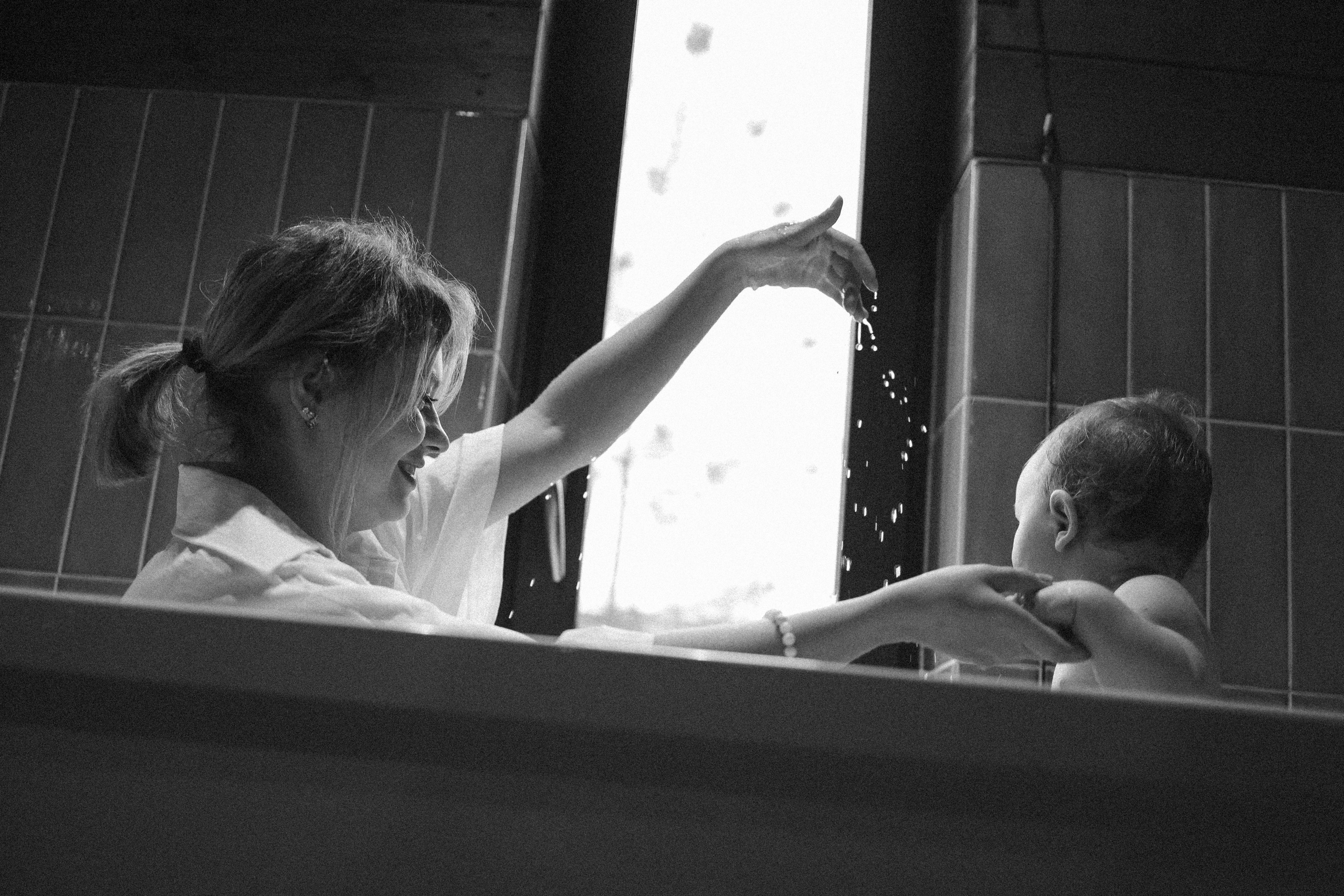 proektvozdukh.ru П Р О Е К Т VOZDUKH