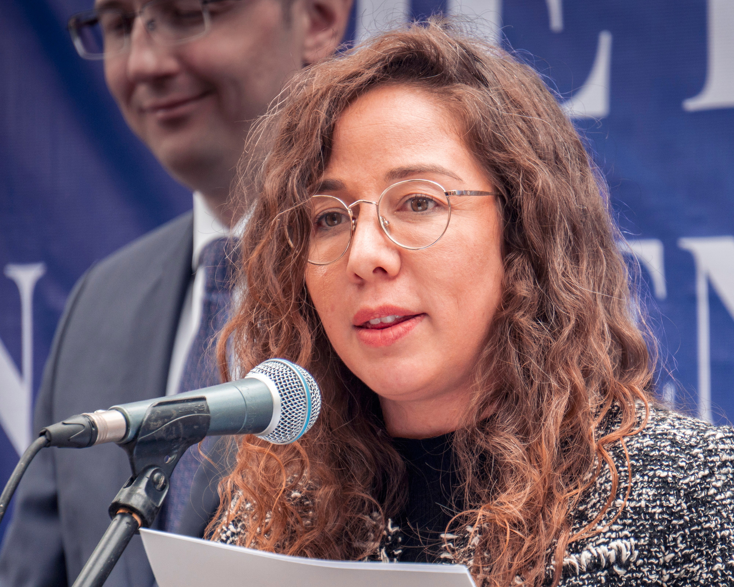 Russian Cities Through the Lens. CDMX Photography | Alex Klenin| Portrait & Event Photographer