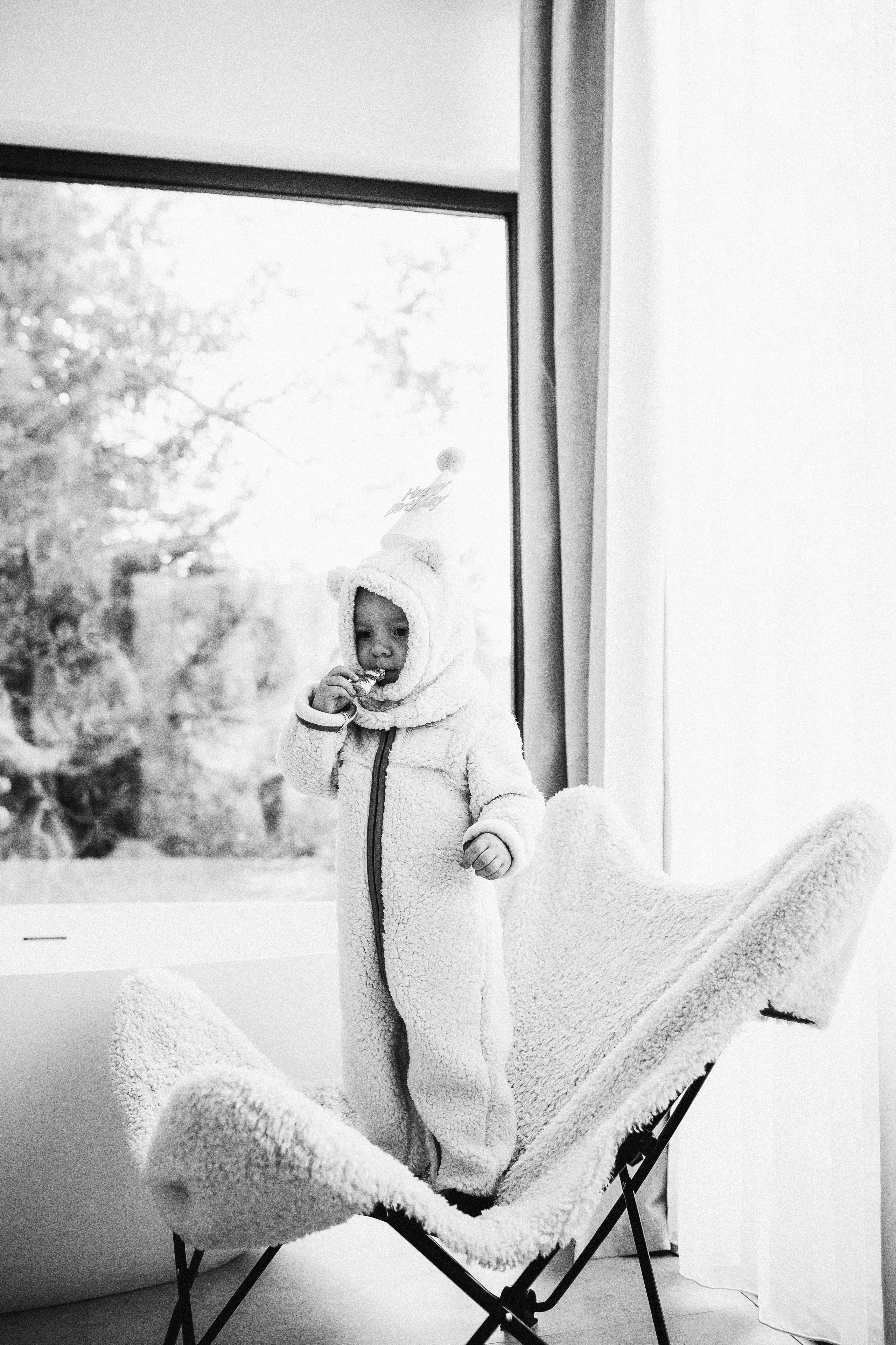 2 года!. Семейная съемка — это красивый способ признаться своей семье в любви