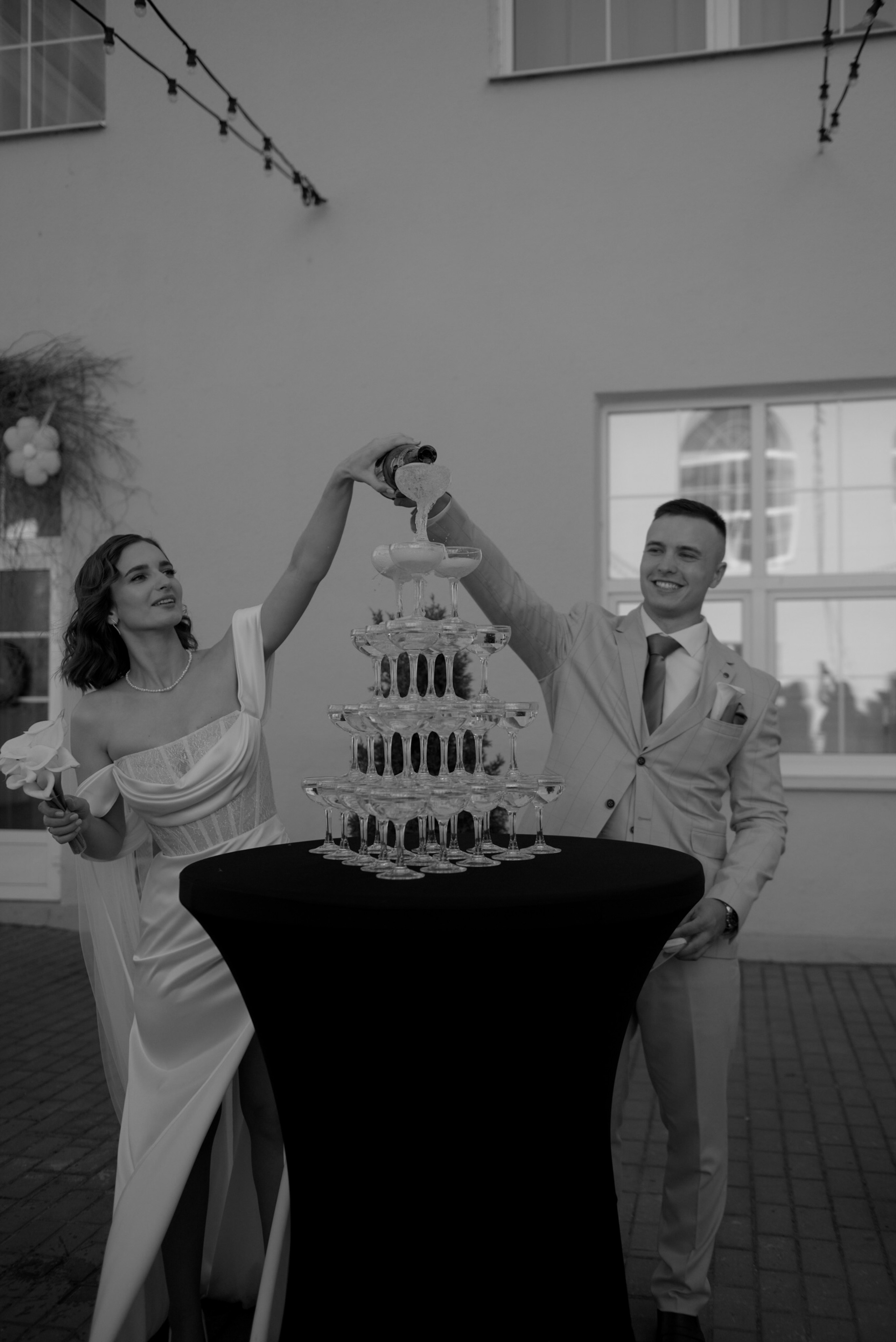 Wedding Day. Свадебный фотограф в Минске Минчукова Анна