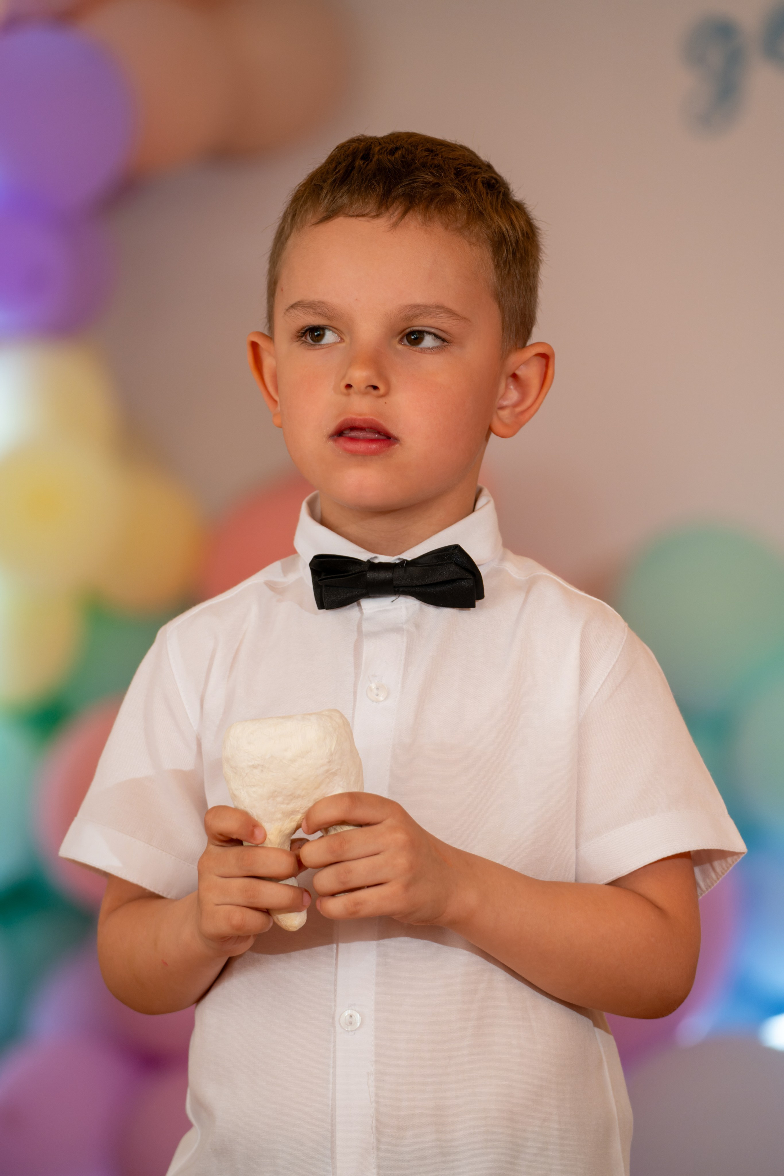 Фотосъёмка утренников и выпускных в детском саду. «Студия DRONAVT`s» — видеосъёмка и фотография г. Москва