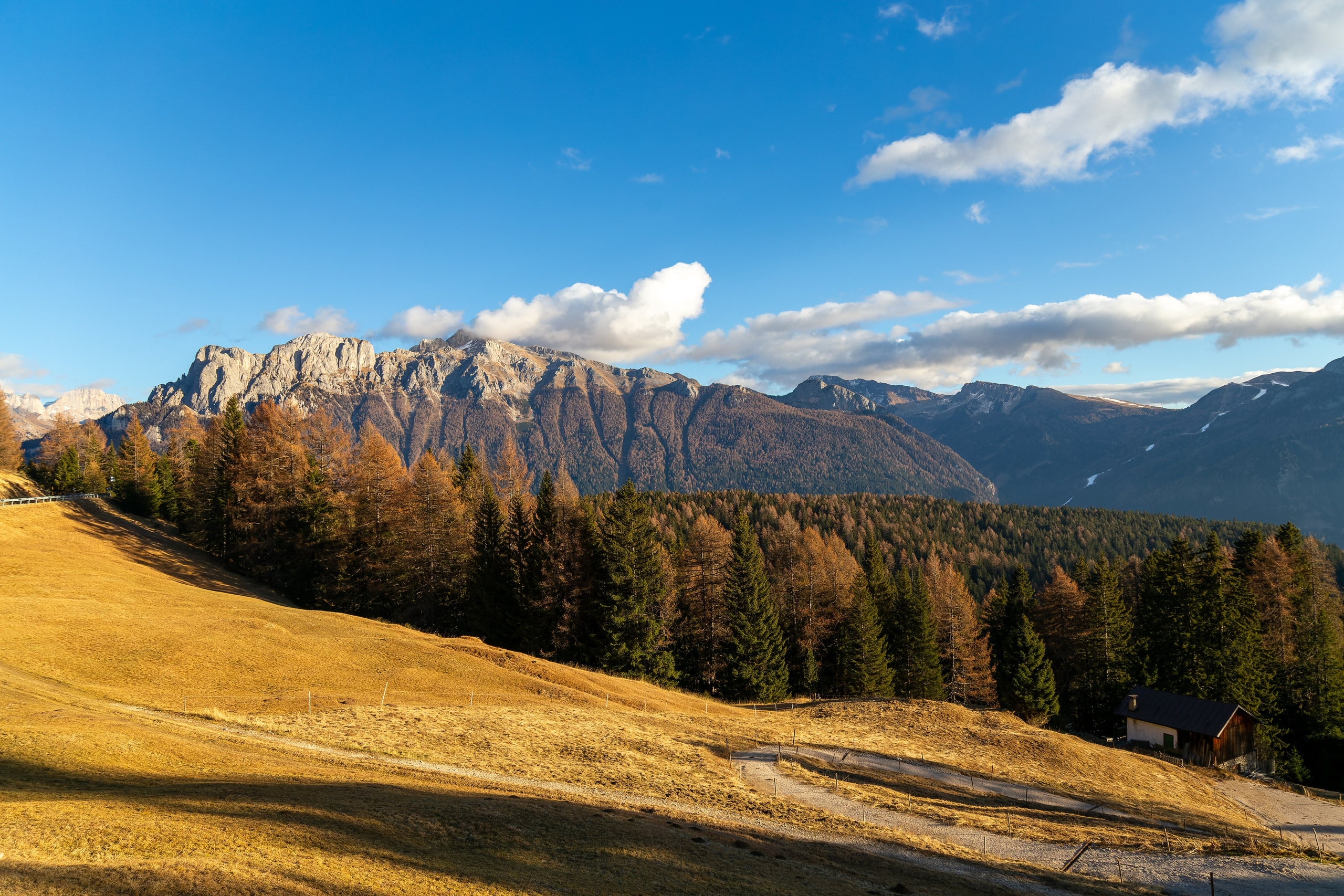 Фотосъёмка Альпы Италия, пейзажи и архитектура. «Студия DRONAVT`s» — видеосъёмка и фотография г. Москва