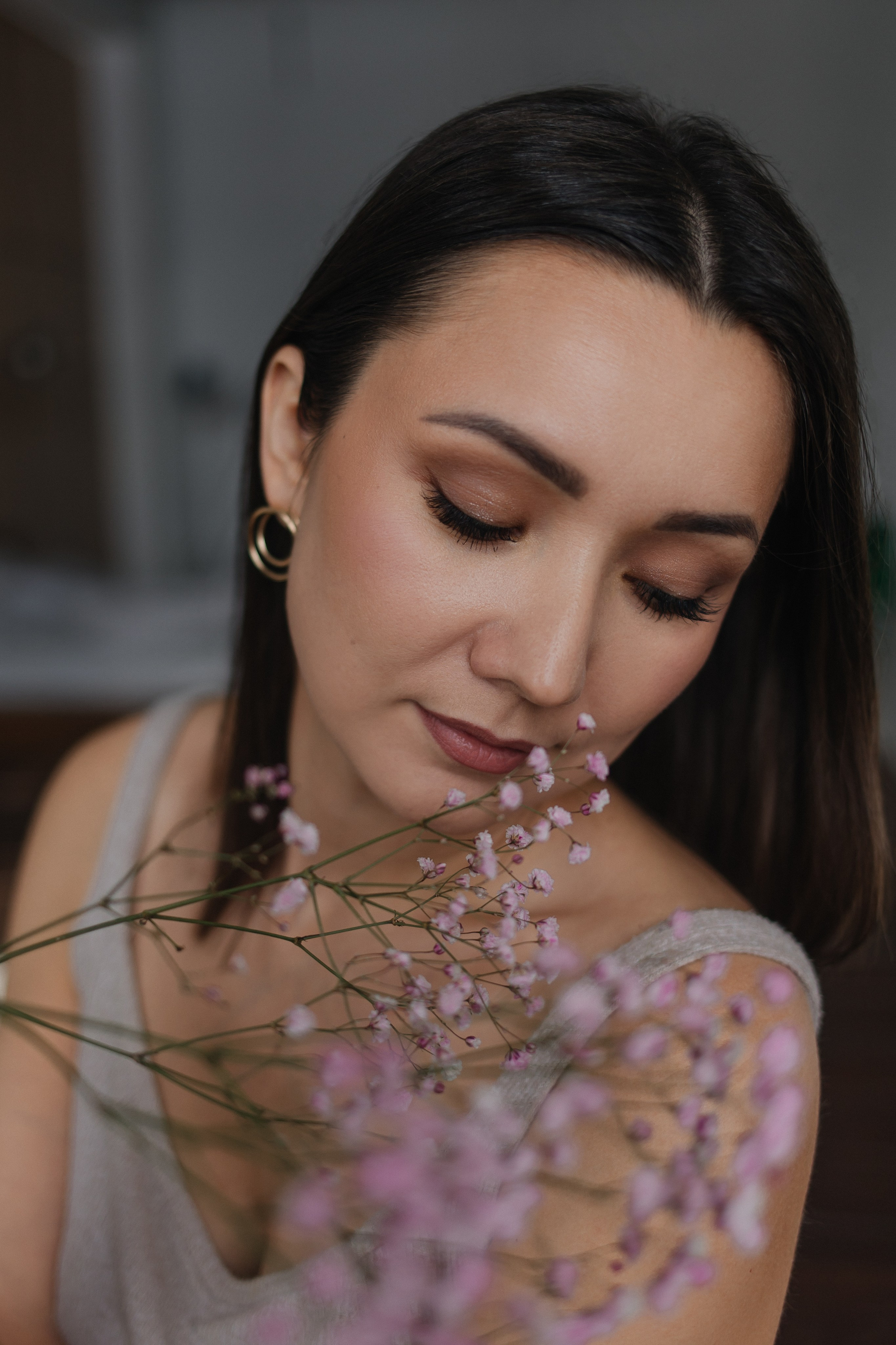 Фотодень «Весна». Главная