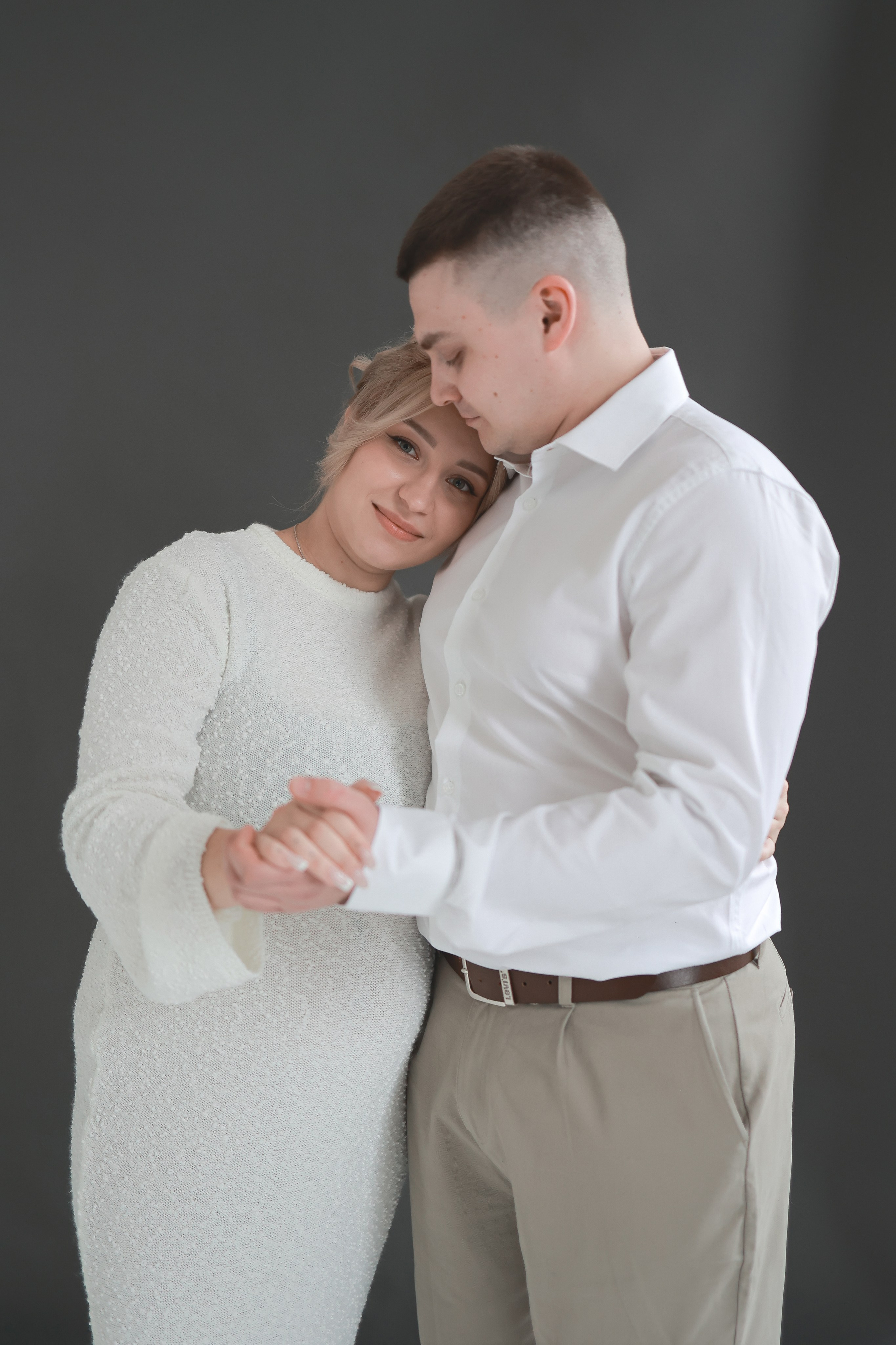 T. Свадебный и репортажный фотограф в Москве Иван Васильев