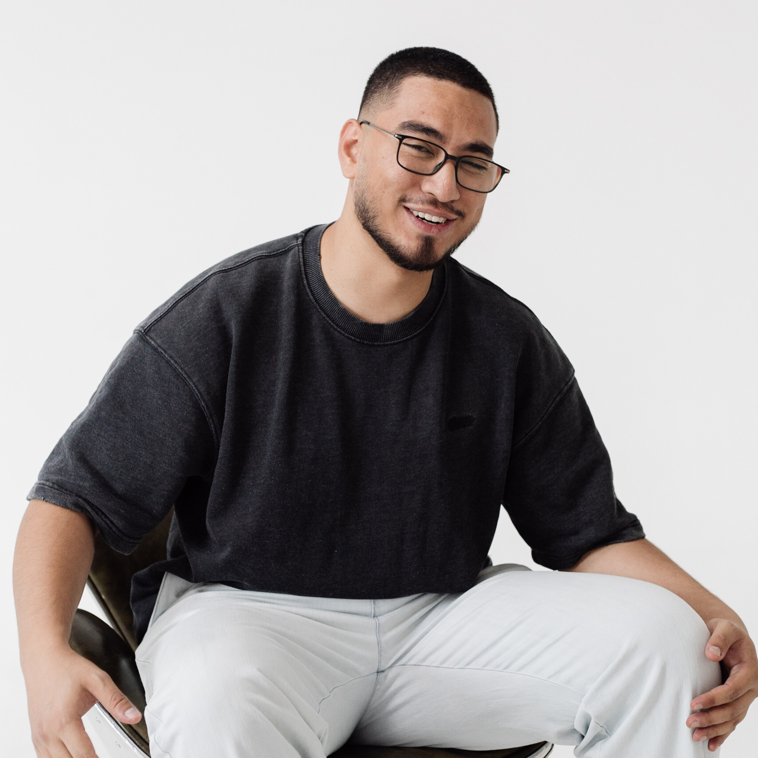 Ислам. Свадебный фотограф Алматы Ниязов Руслан