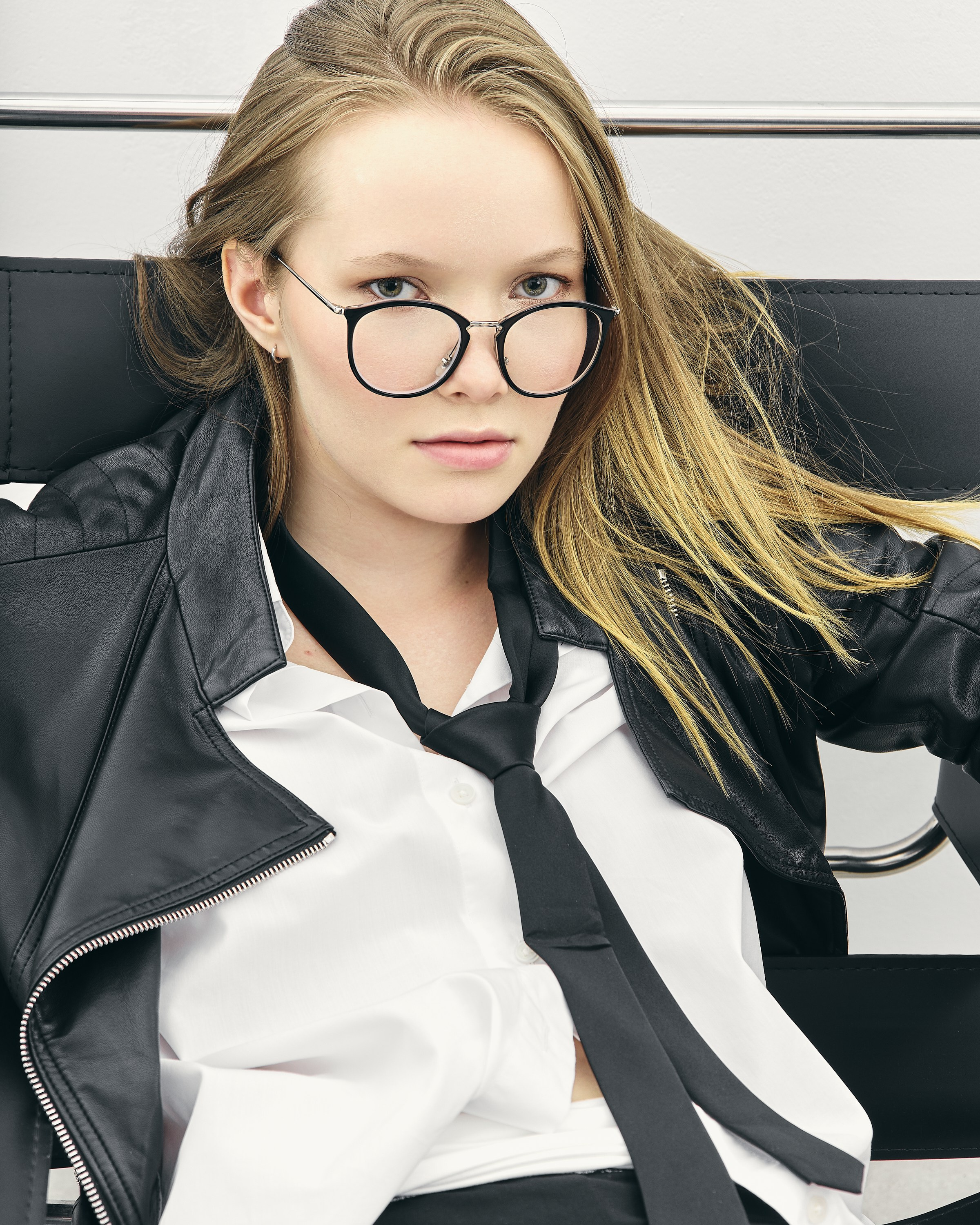 Портфолио: съемка lookbook. Марина Конор, бренд фотограф в Москве