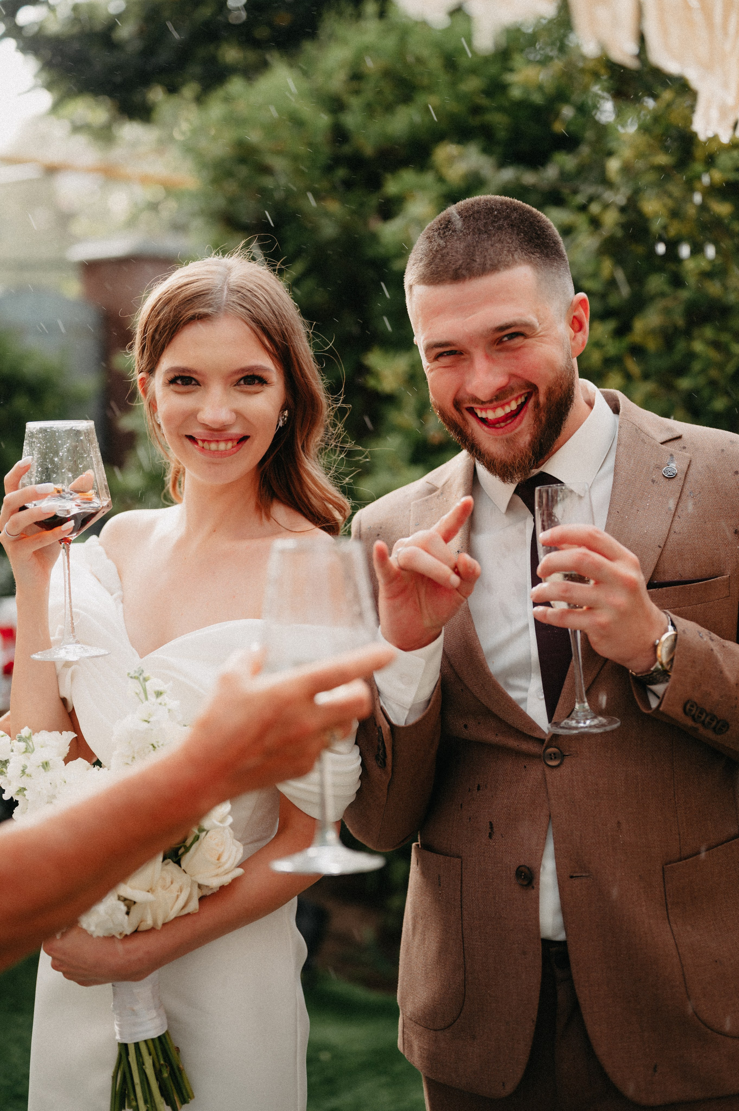 Фотограф в Алматы Аружан Шалгимбаева