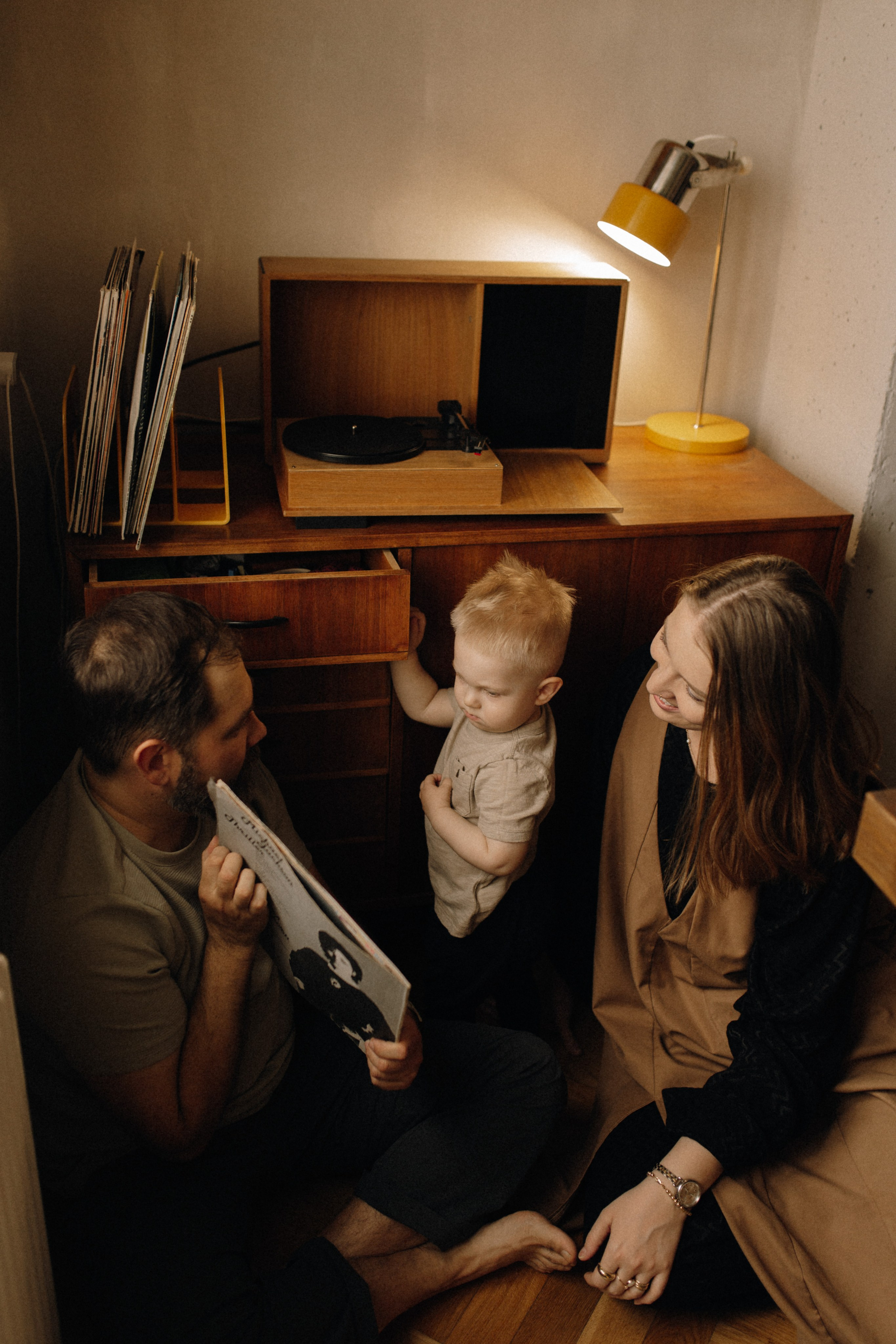 9 апреля. Alyona Latysheva / Photographer / Almaty