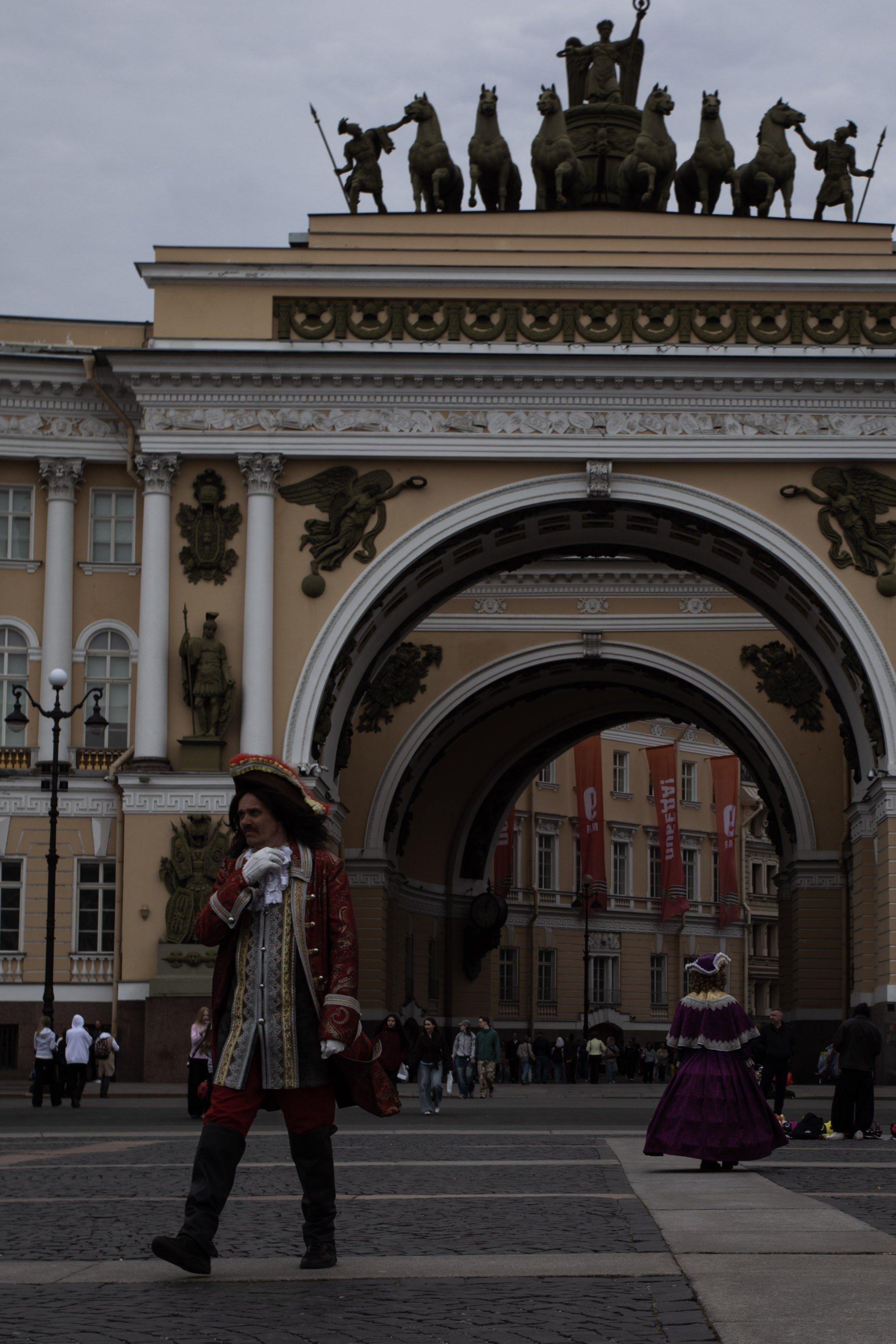 Санкт — Петербург | май 2026 г. Фотограф Казань