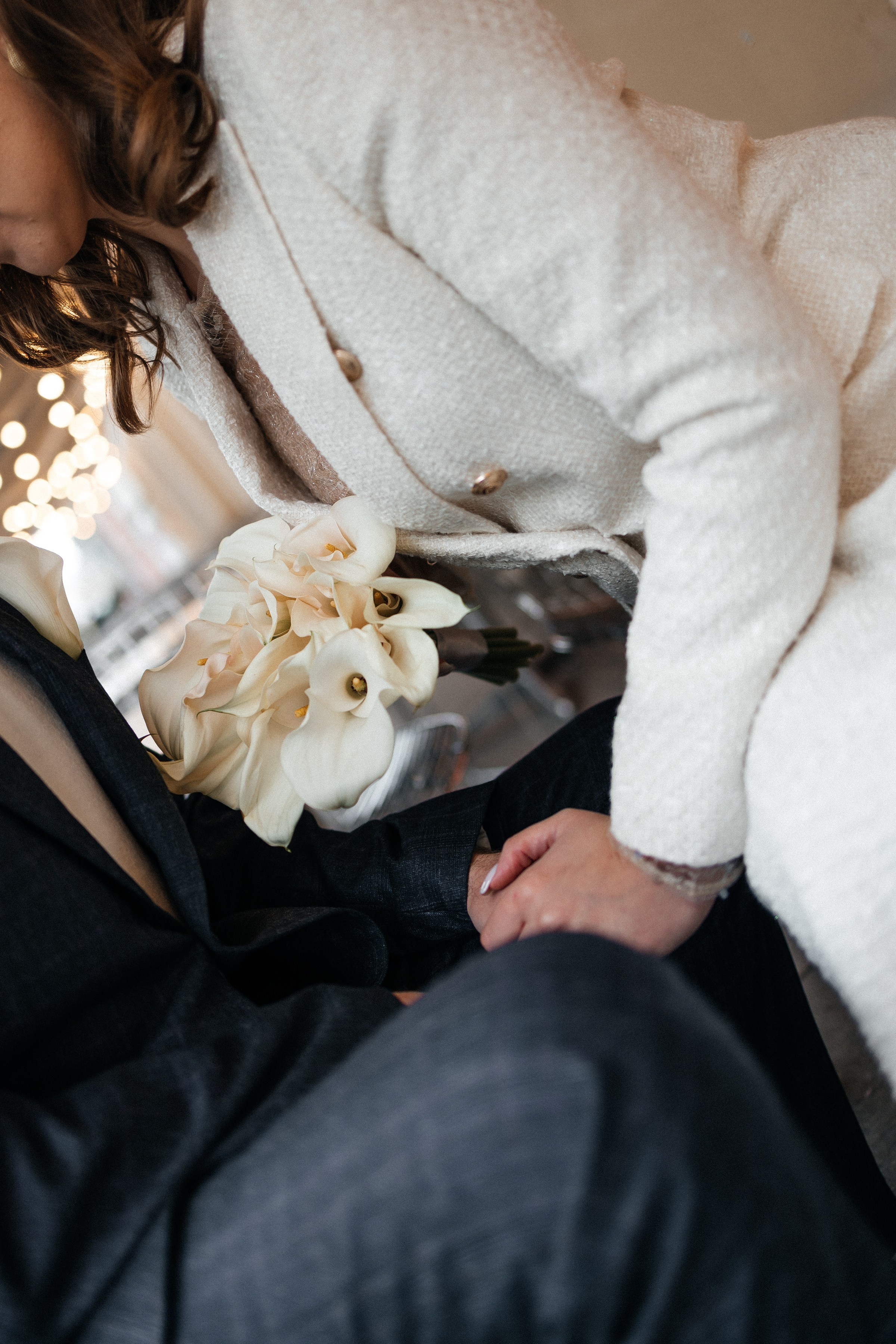 Wedding/Наташа+Ярослав. Фотограф в Выборге и Санкт-Петербурге Маша Гуляева