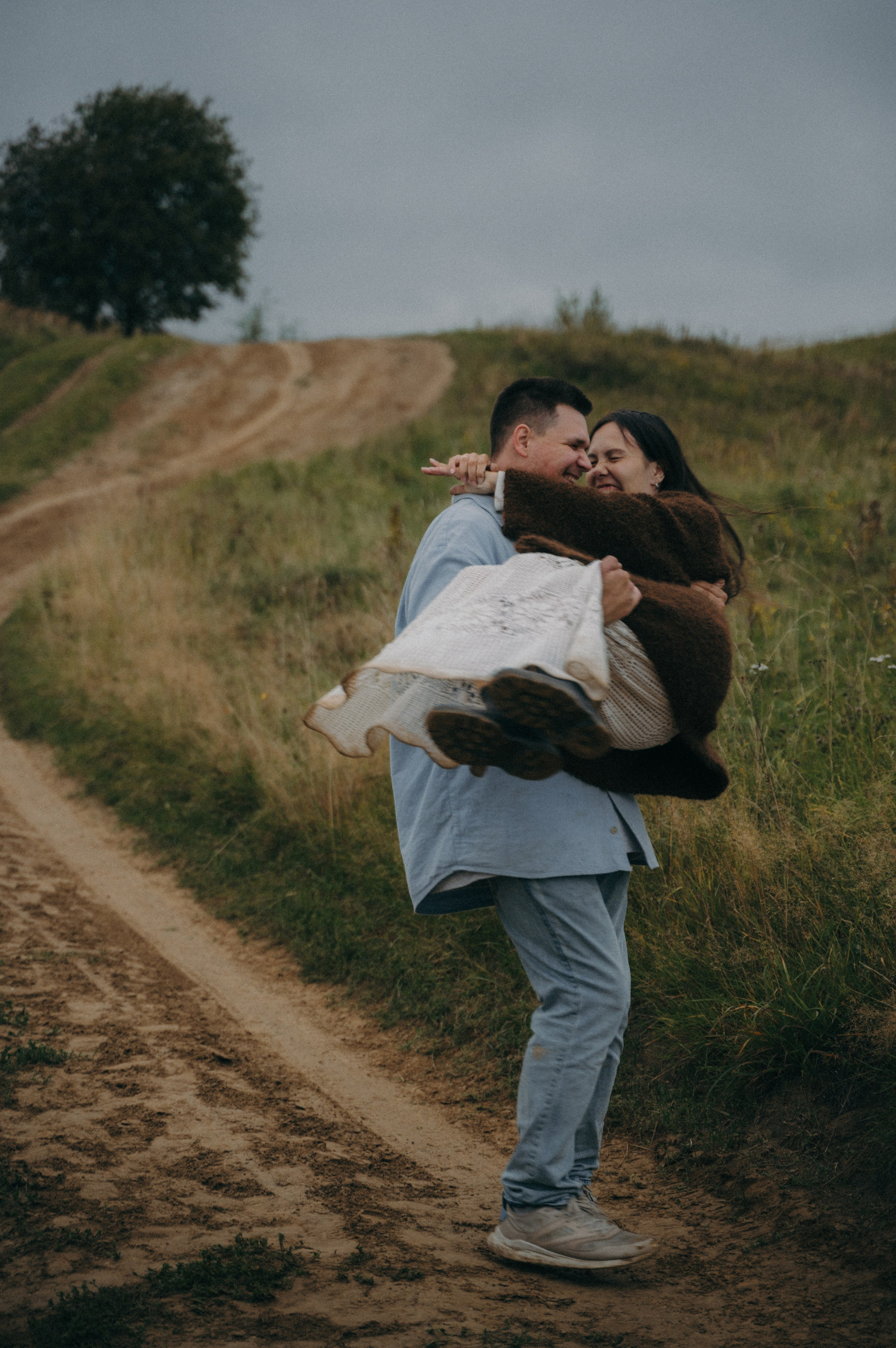 Последний день лета. Фотограф новорожденных и беременых в санкт-петербурге Юля Лампа
