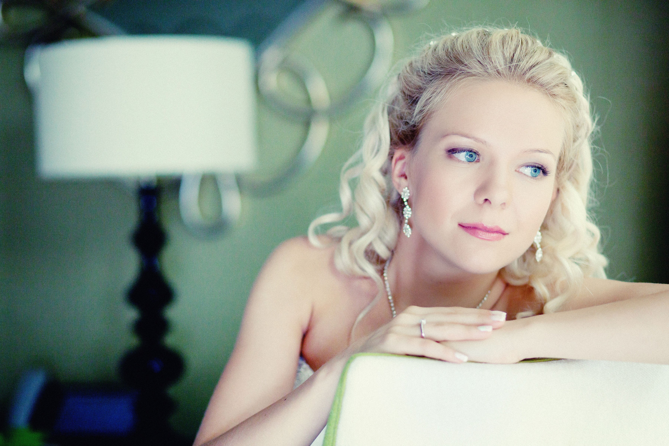 Свадьбы. Фотограф Алексей Архангельский