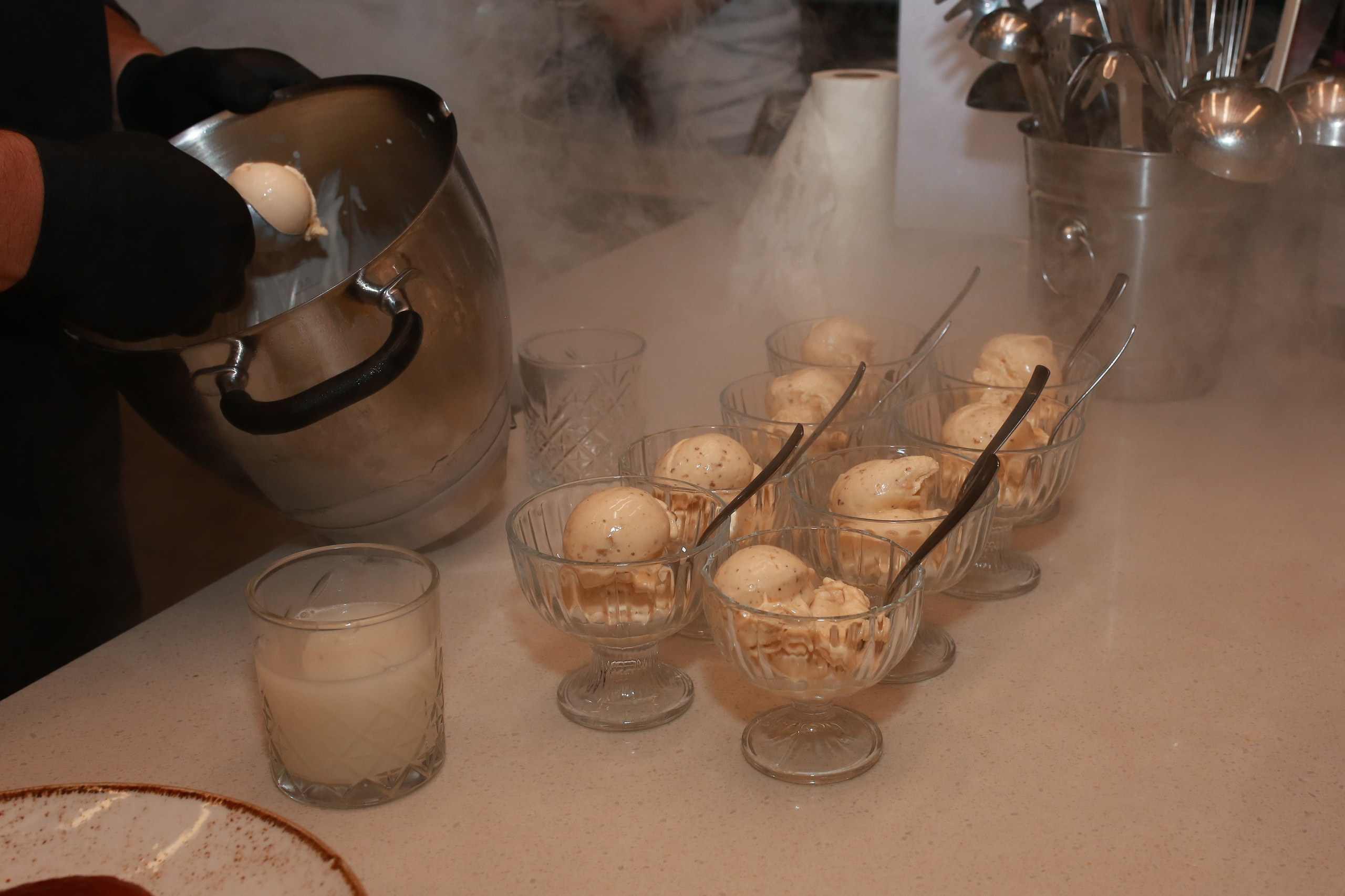 Репортажная галерея. Репортажный и портретный фотограф Полина Ершова