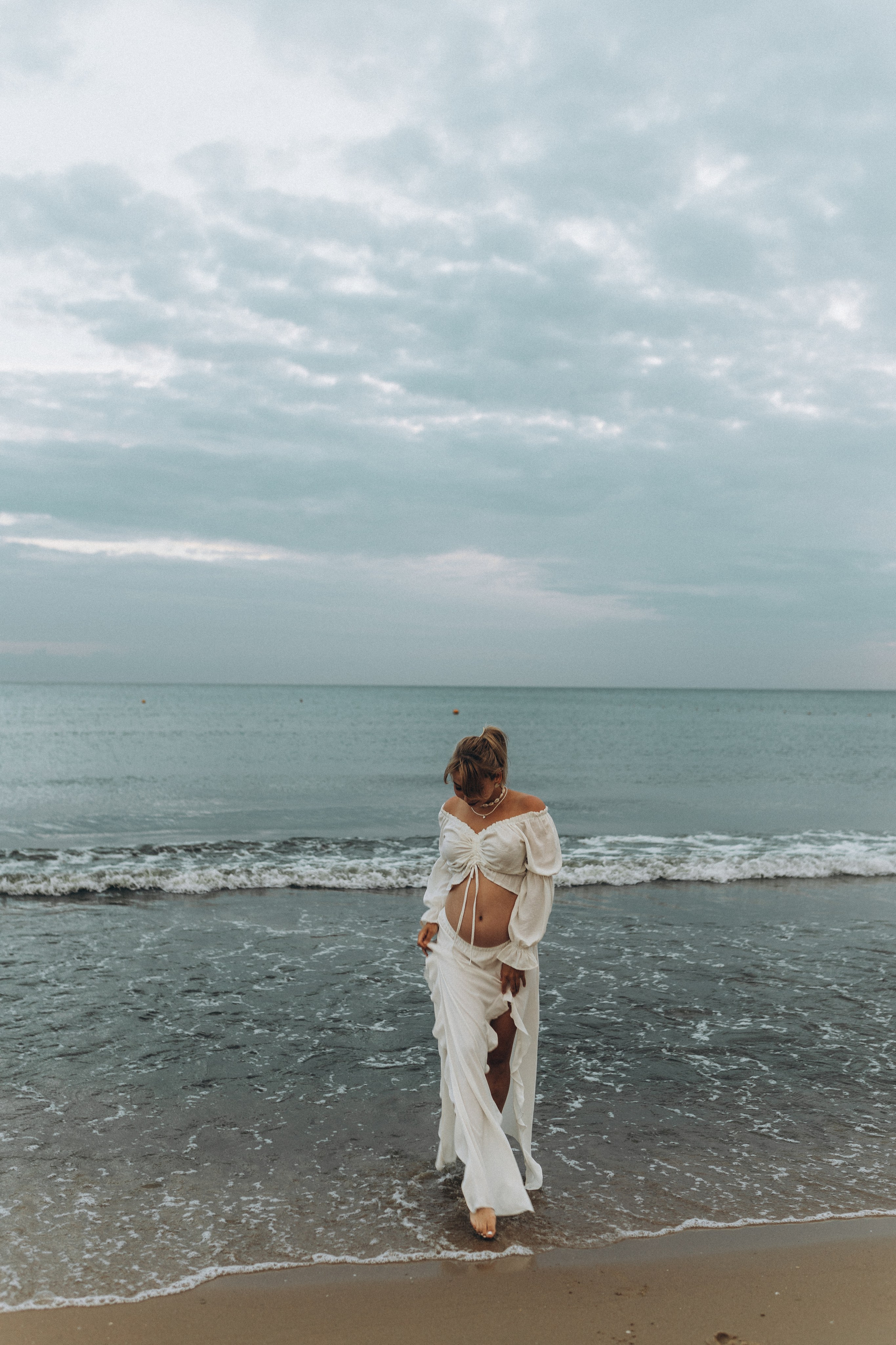 Даниил Диана и Элина. Семейный фотограф в Новороссийске и Анапе Александра Яковлева