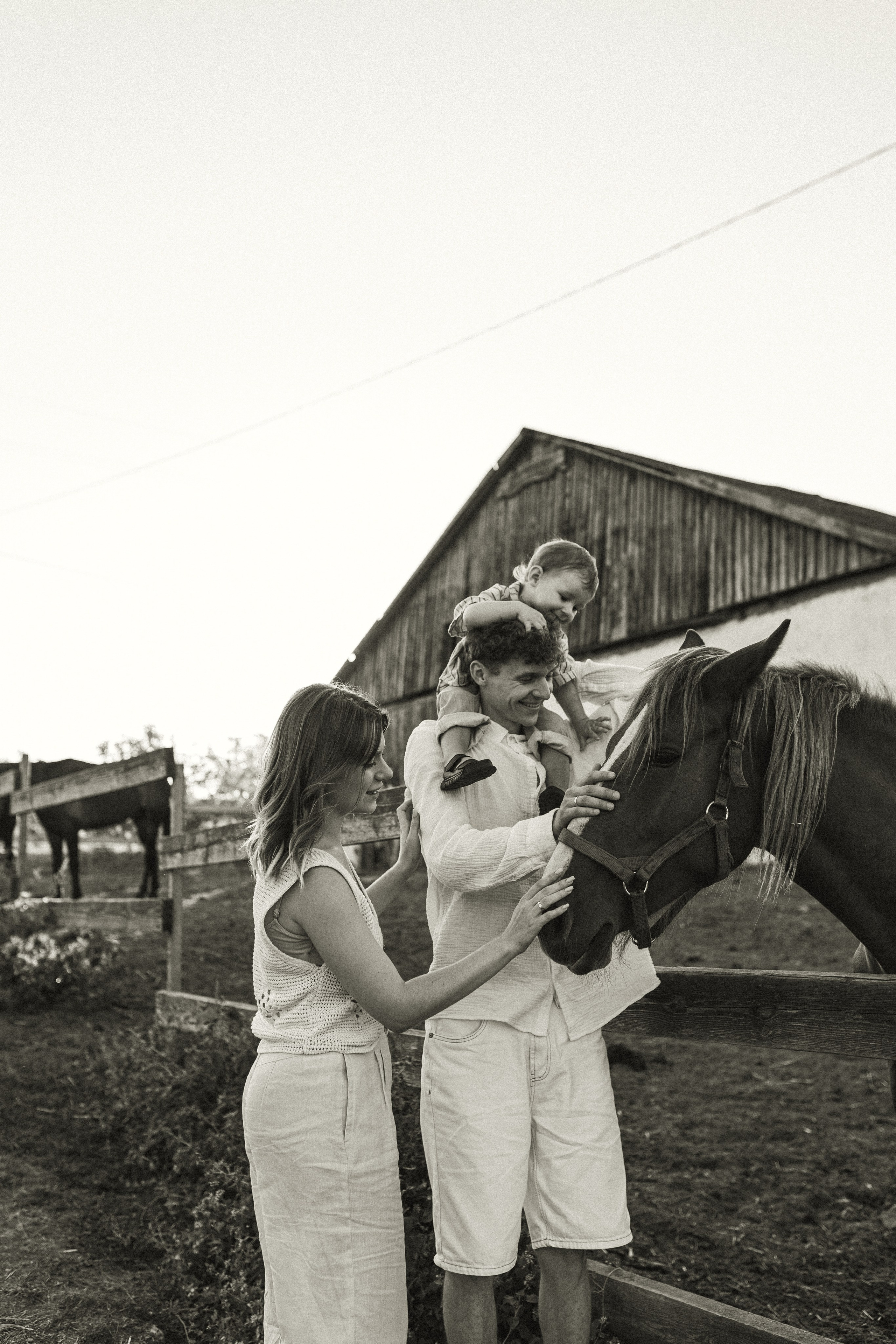Влад Ангелина и Арсений. Семейный фотограф в Новороссийске и Анапе Александра Яковлева