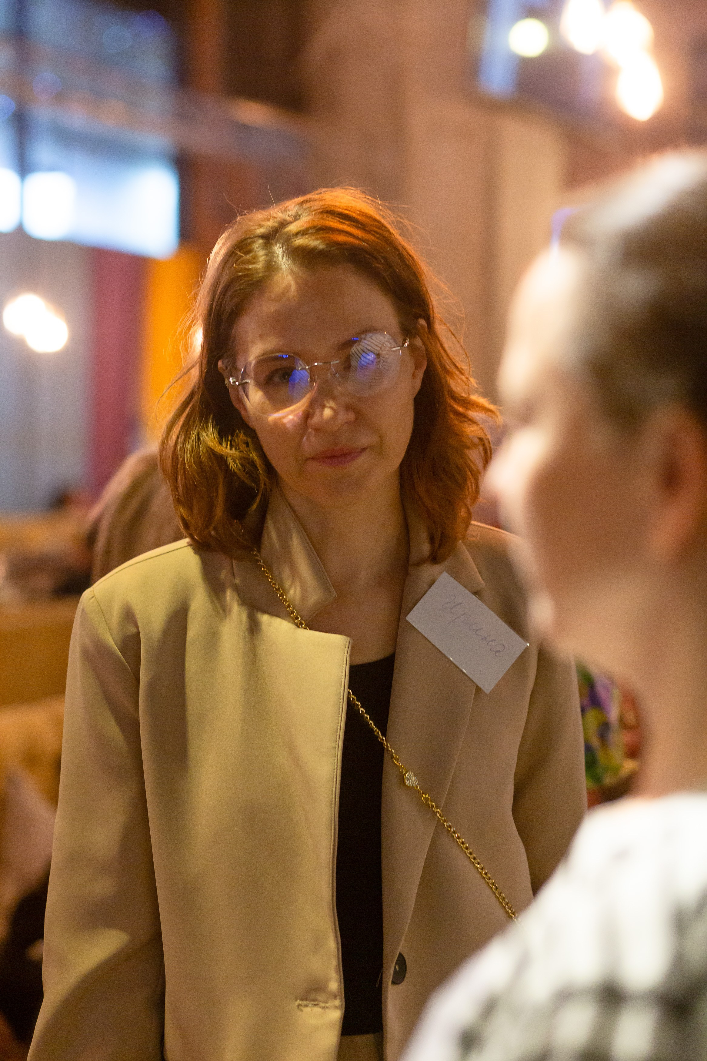 Мантра-Ночь. НАСТИН ВЕТЕР — фотографии о тебе Анастасия Карнаухова — фотограф твоей личности