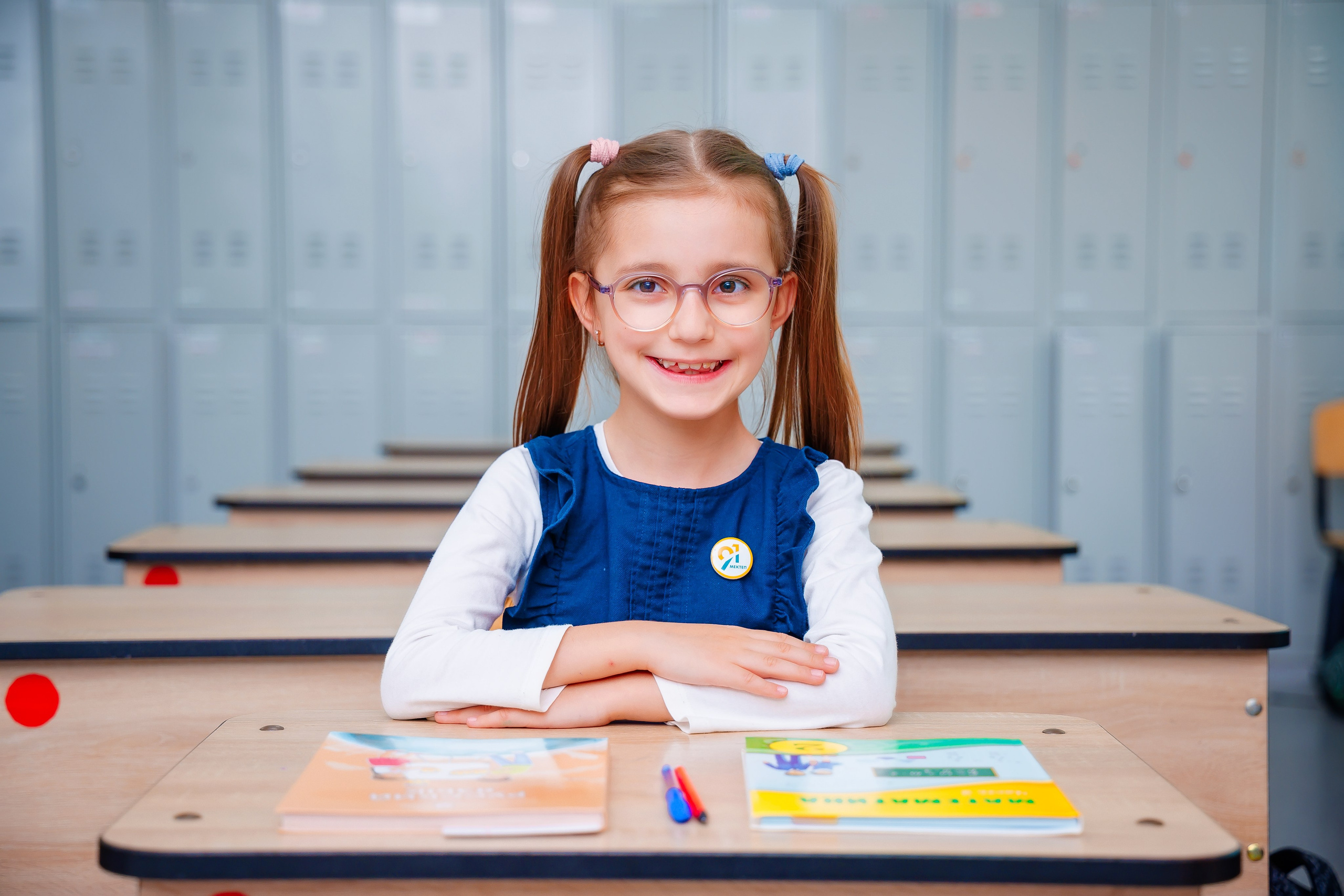 На винетку 4 класс. Семейный и Свадебный фотограф в Астане Александр Астапов