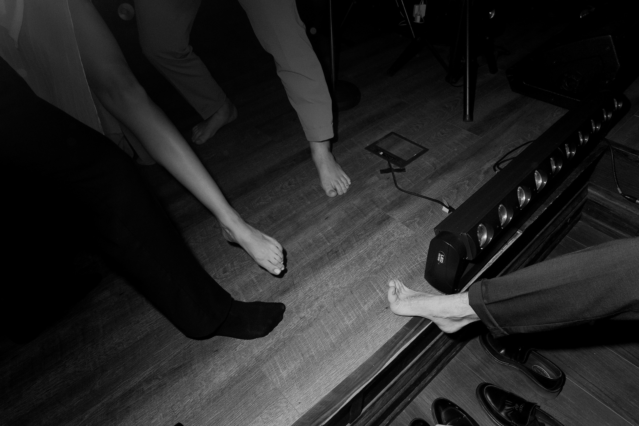 Между небом и землей (Кисловодск). Свадебный фотограф Ольга Ермакович