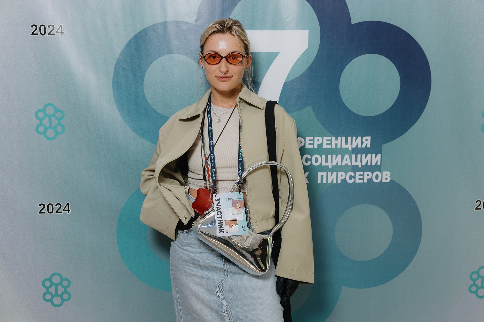 RUAPP 24. Репортажный, портретный и свадебный фотограф в Санкт-Петербурге и Москве