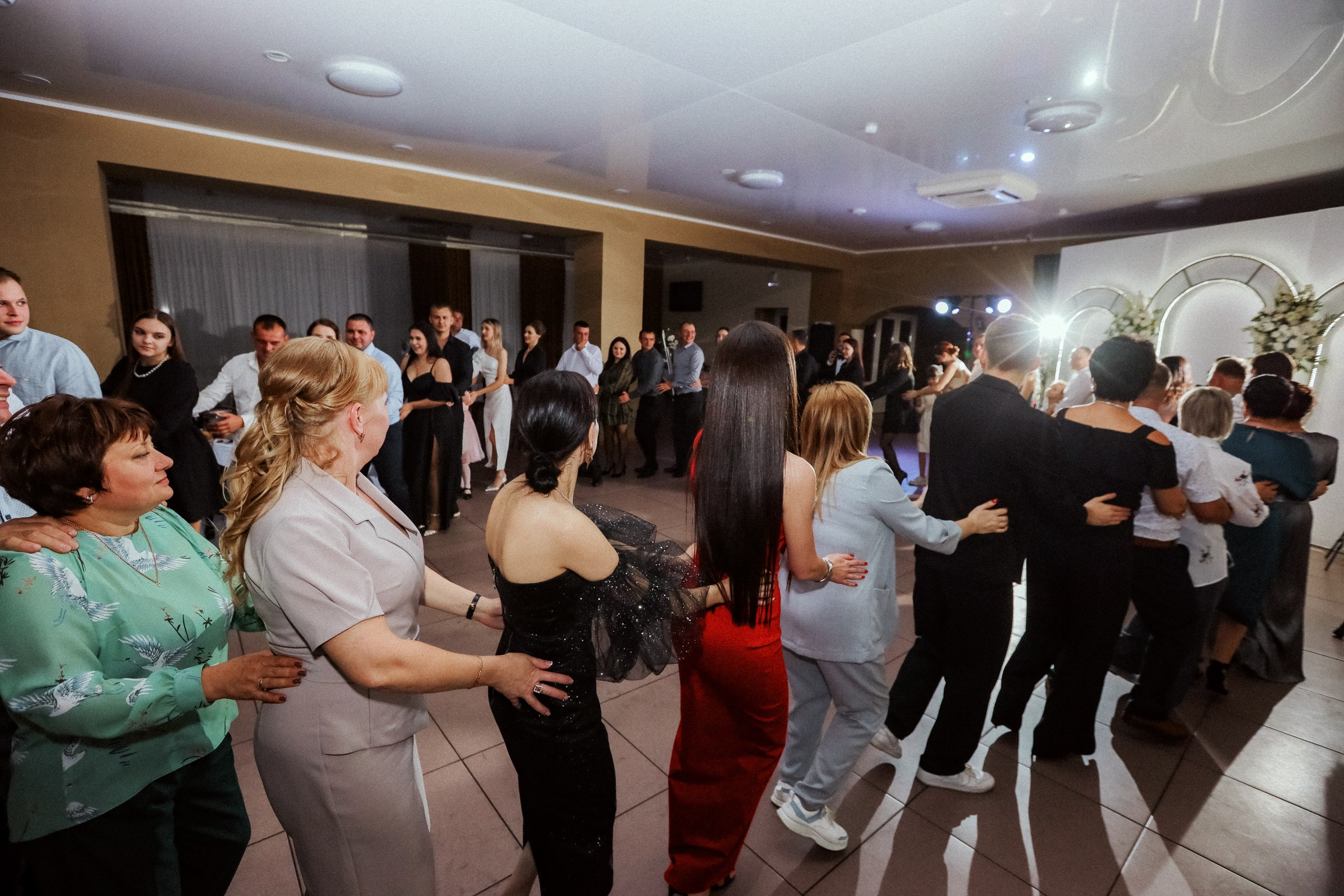 Виктор & Анна. Алексеева Татьяна свадебный фотограф Краснодар, Краснодарский край