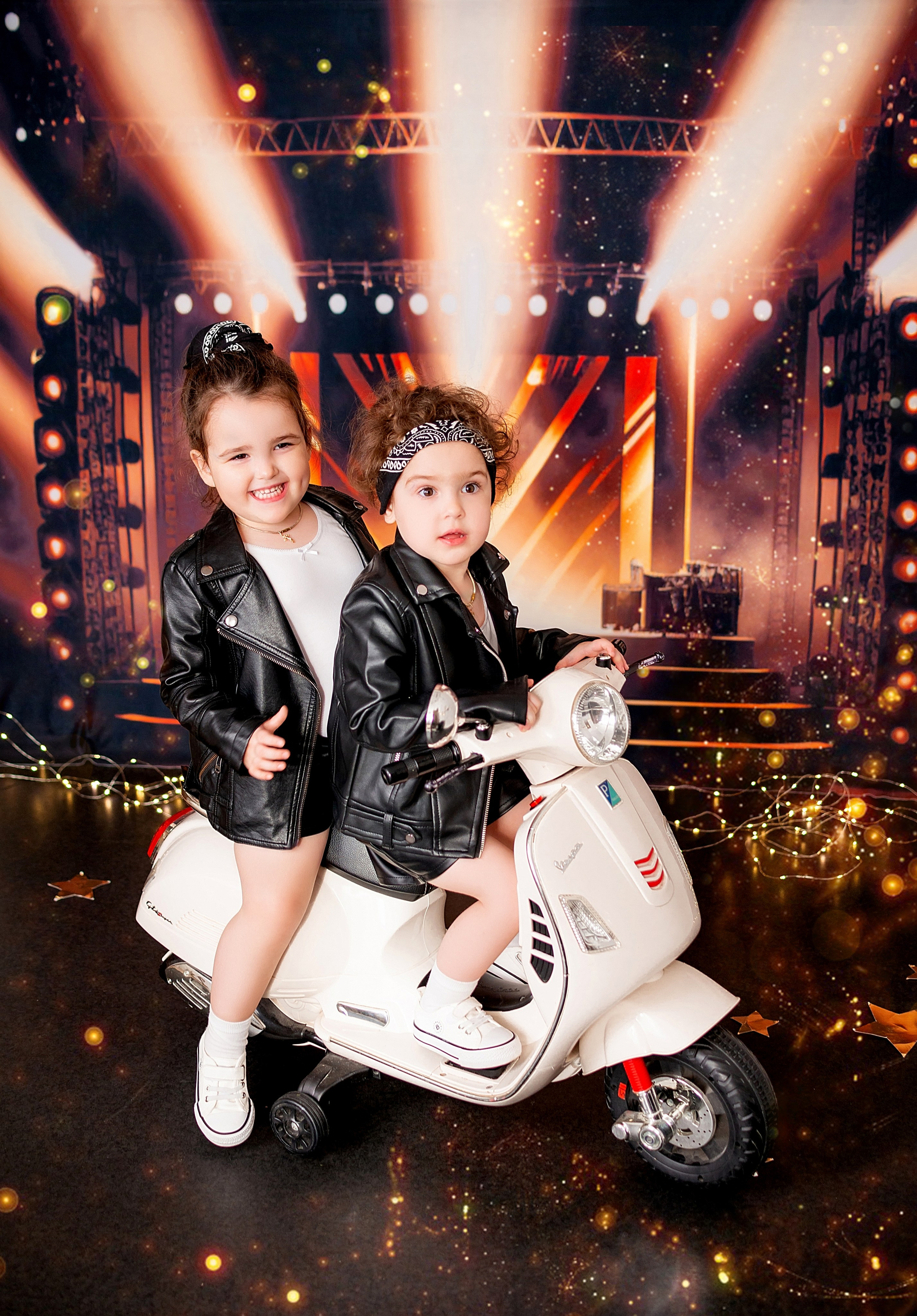 Детские фотопроекты Краснодар. Фотограф новорожденных Краснодар Малышенко Надежда