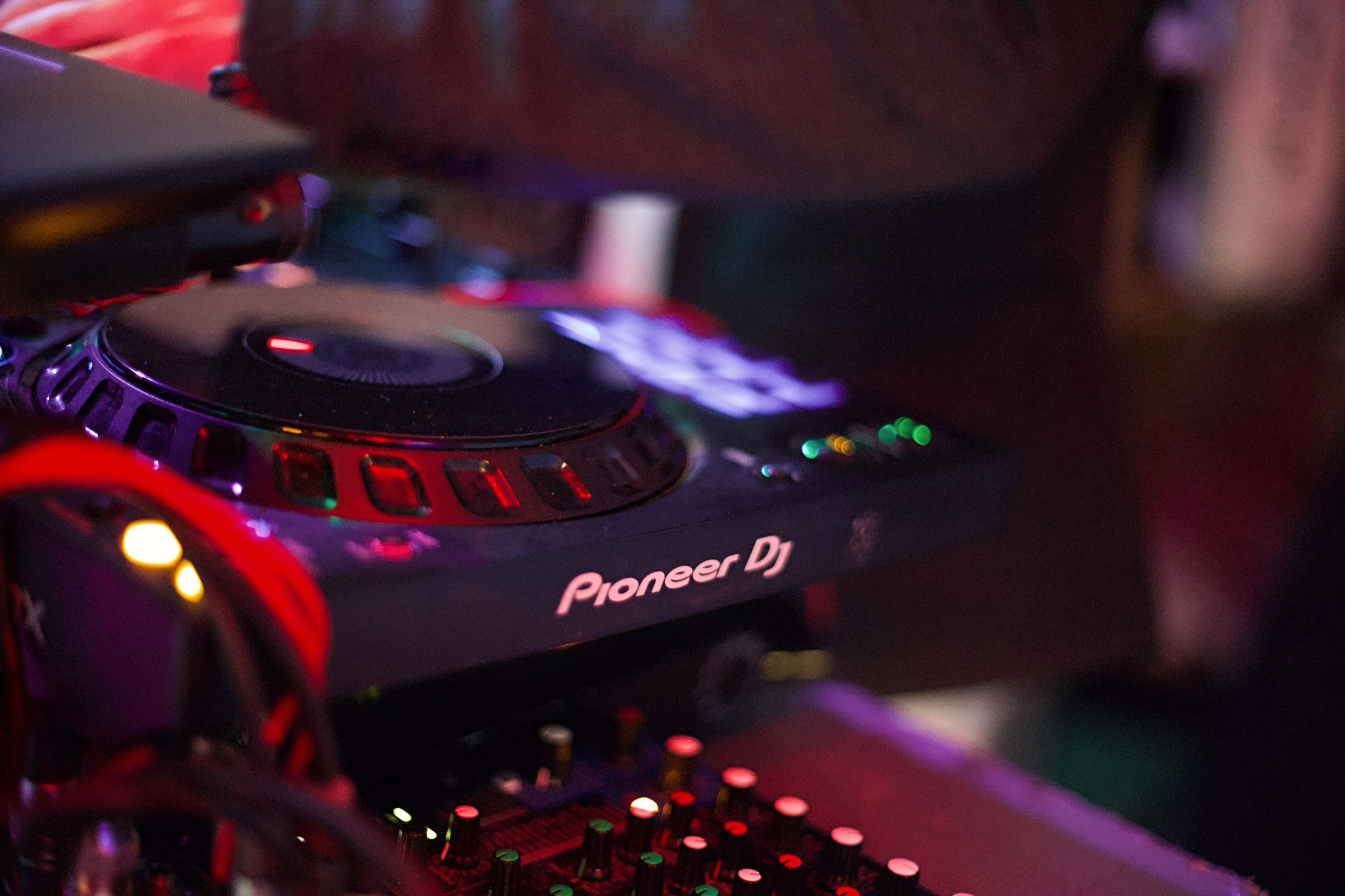 КОКОМО 27.12.23. Репортажный фотограф Анапа