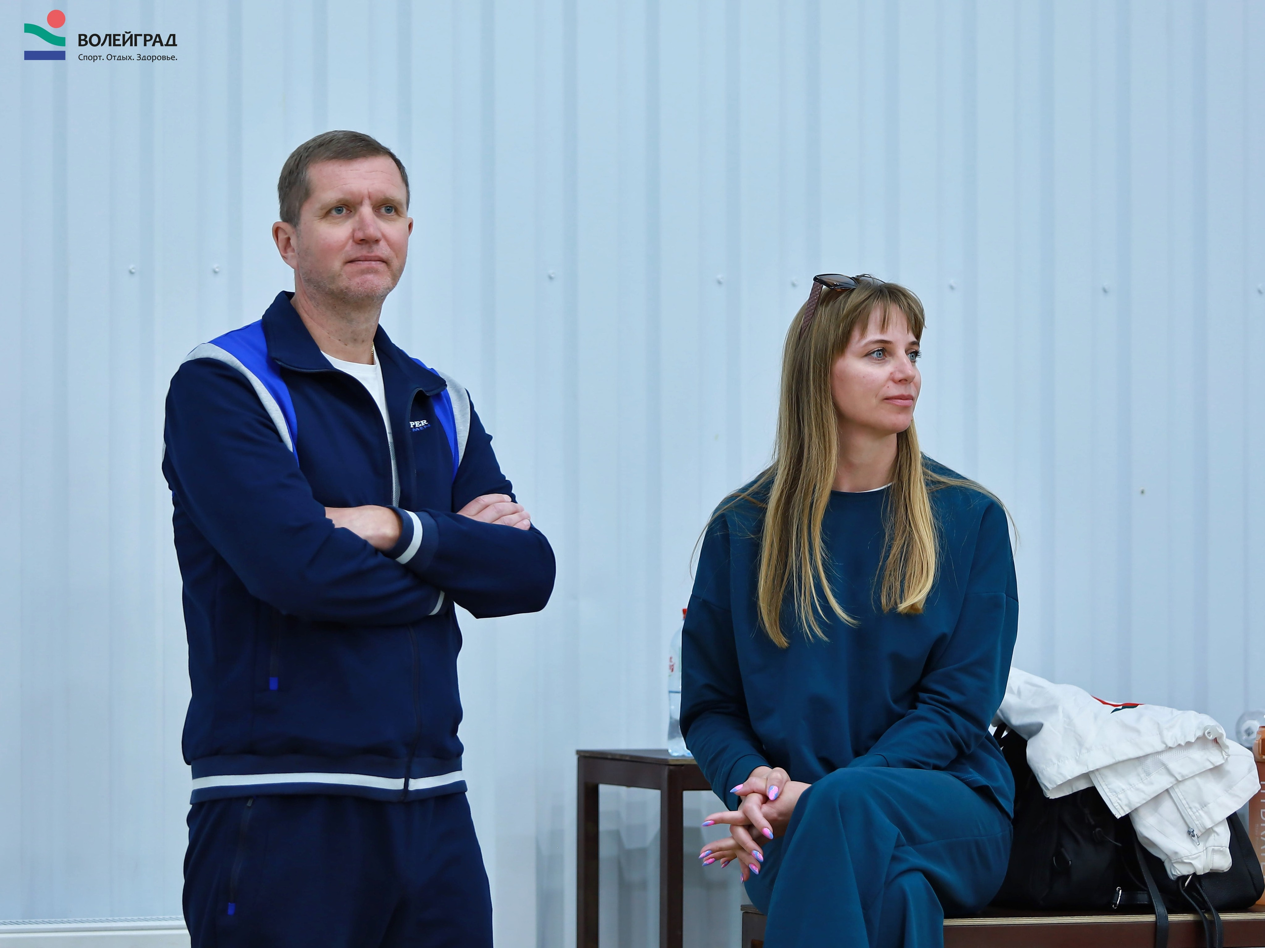 Волейбол ВФВ 07.04.24. Репортажный фотограф Анапа